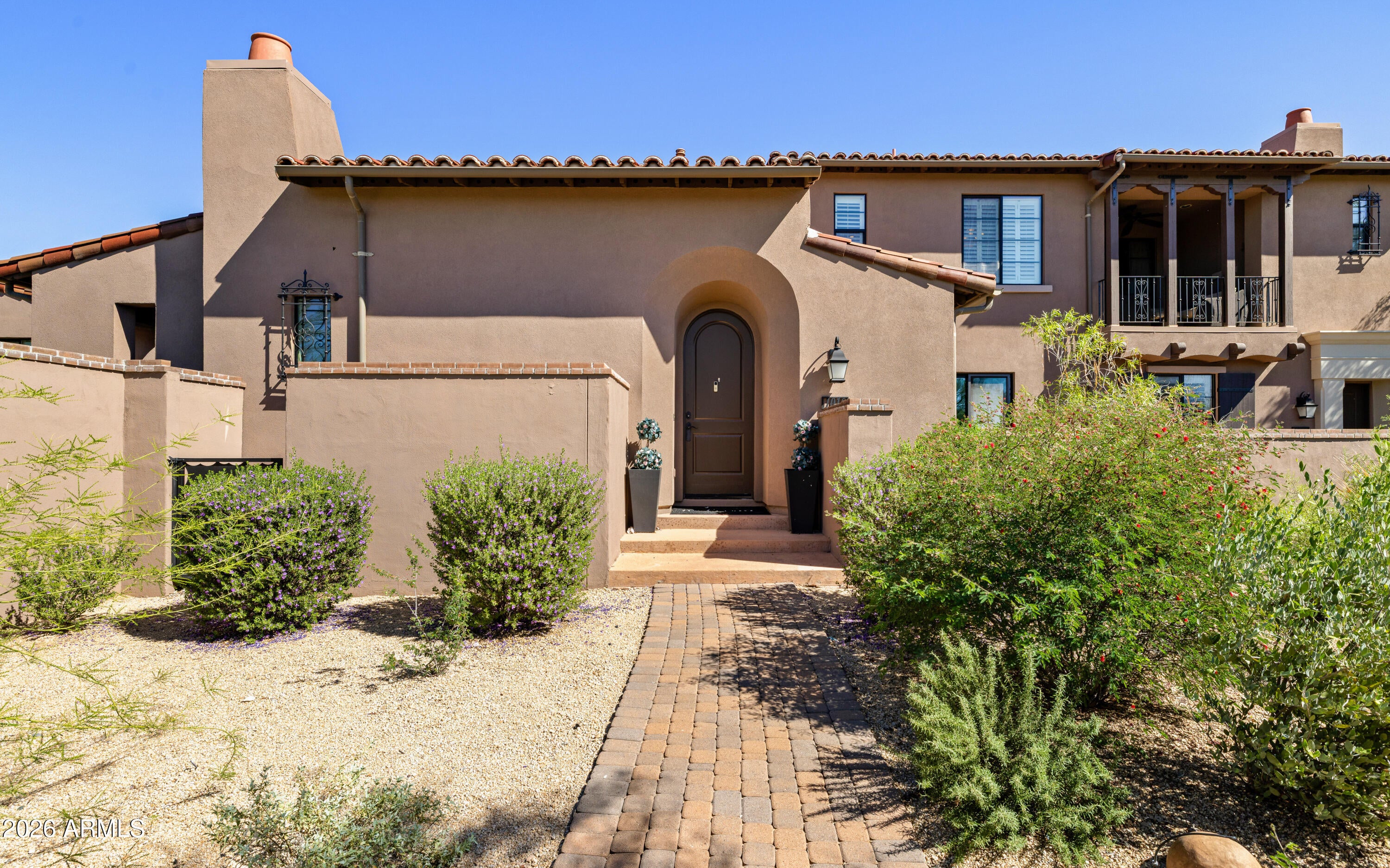 20704 N 90th Place 1010
