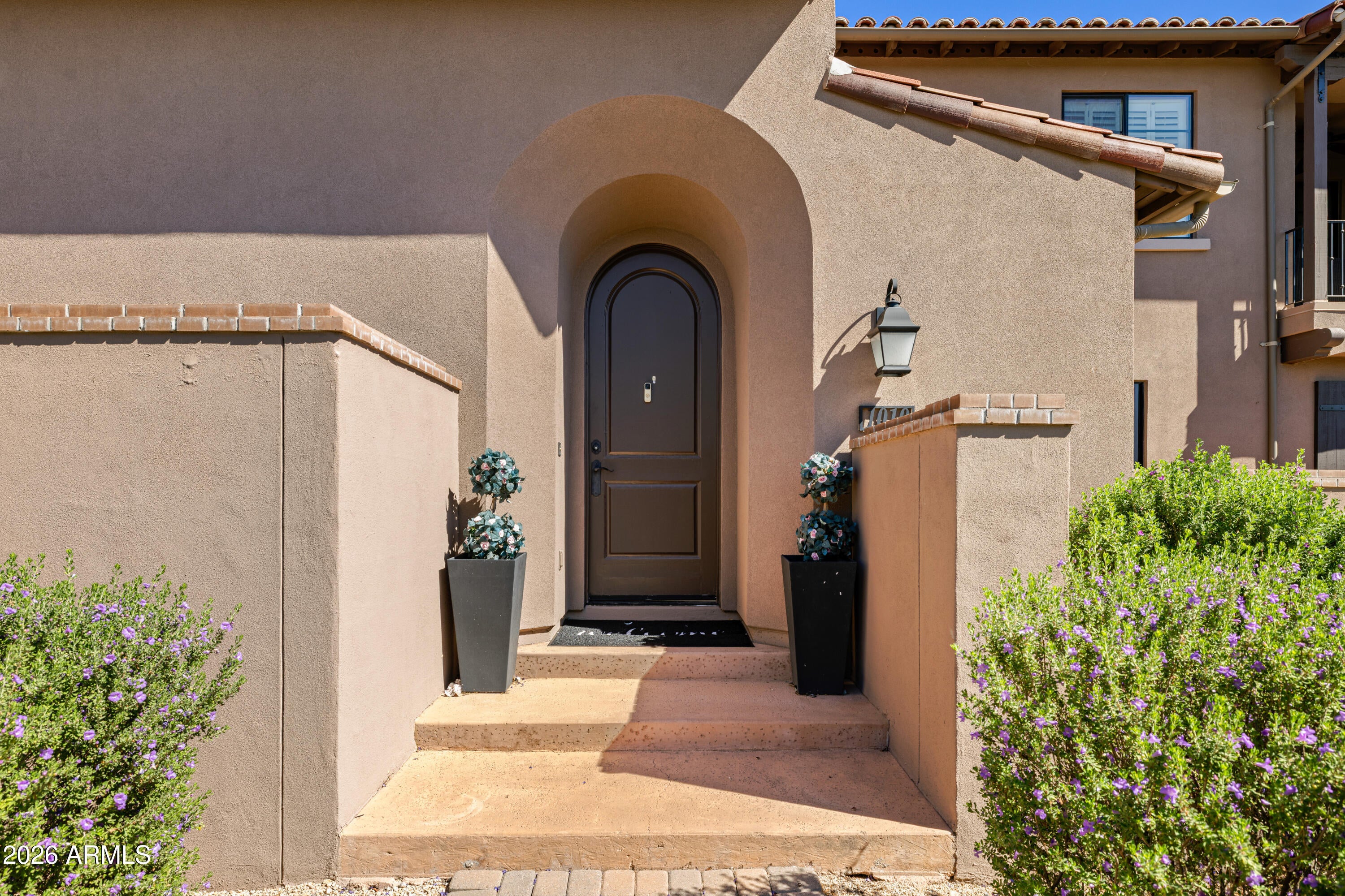 20704 N 90th Place 1010