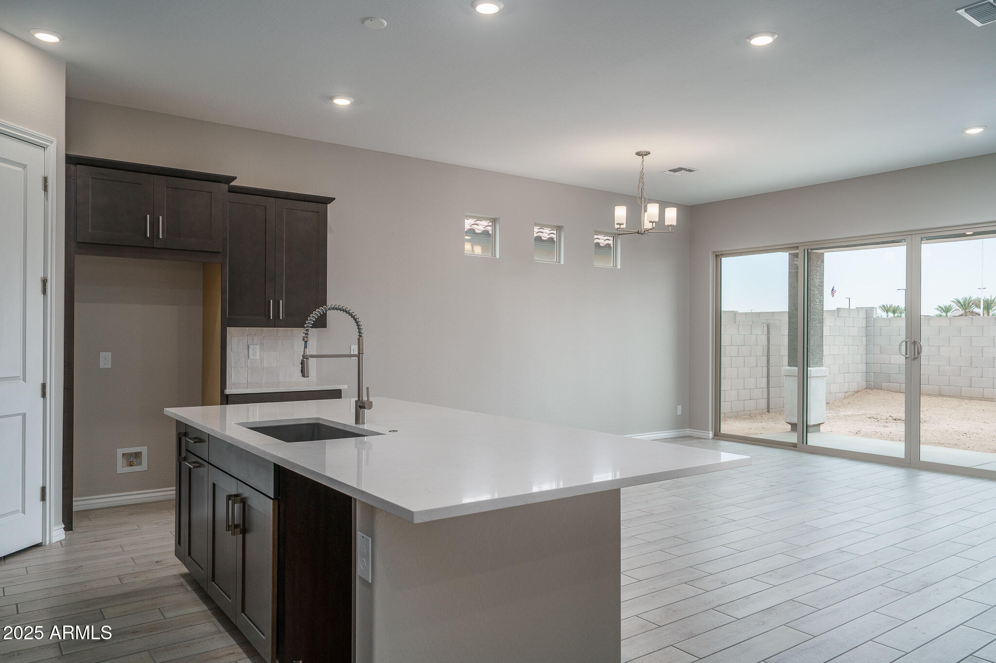 15652 W PERSHING Street