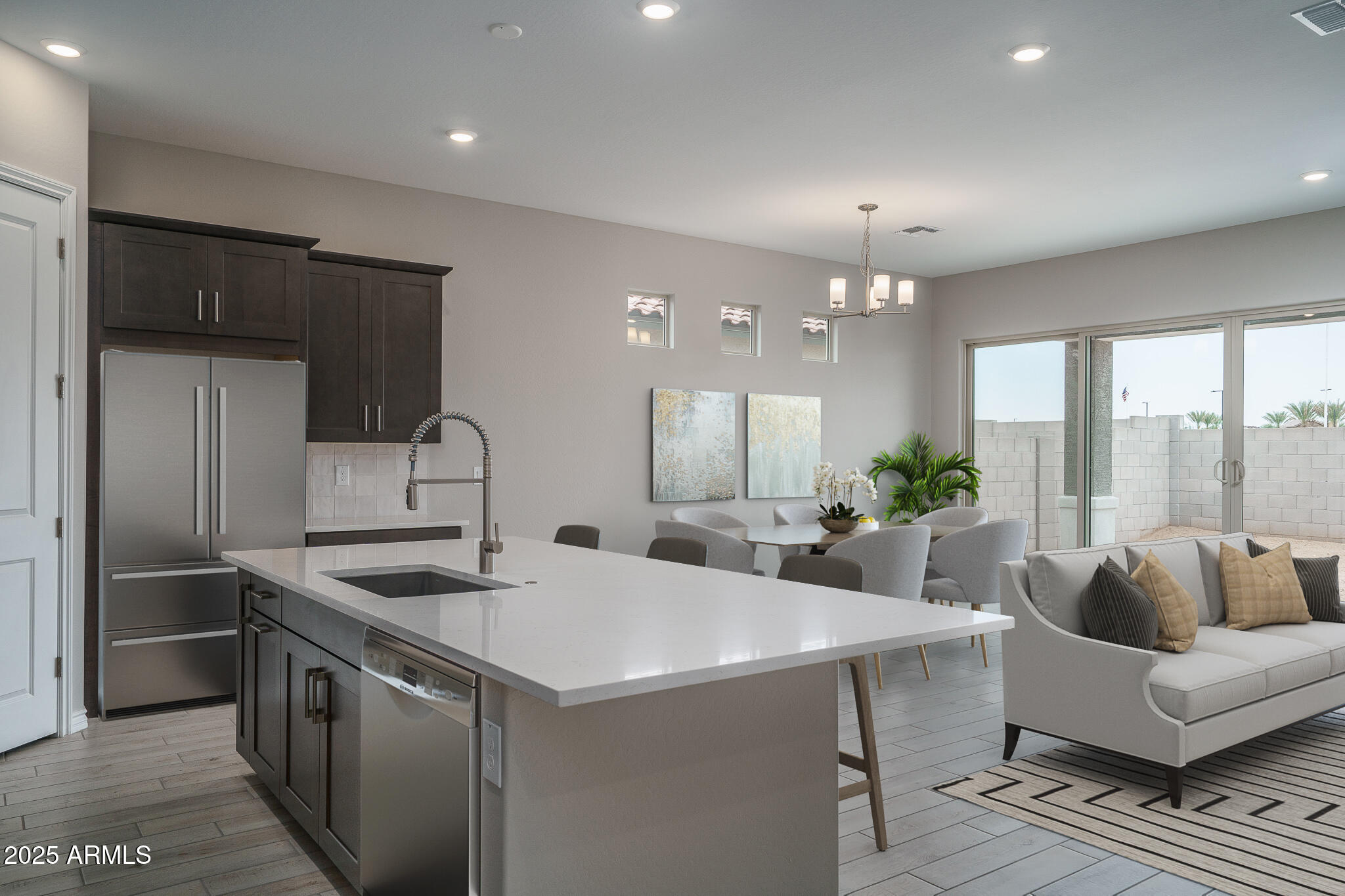 15652 W PERSHING Street