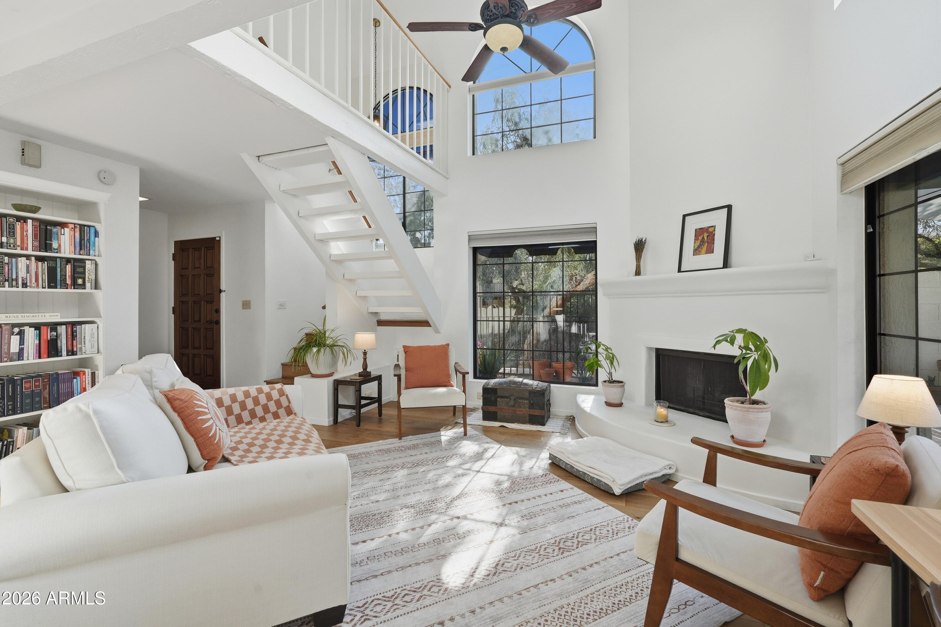 8849 S 48TH Street 3