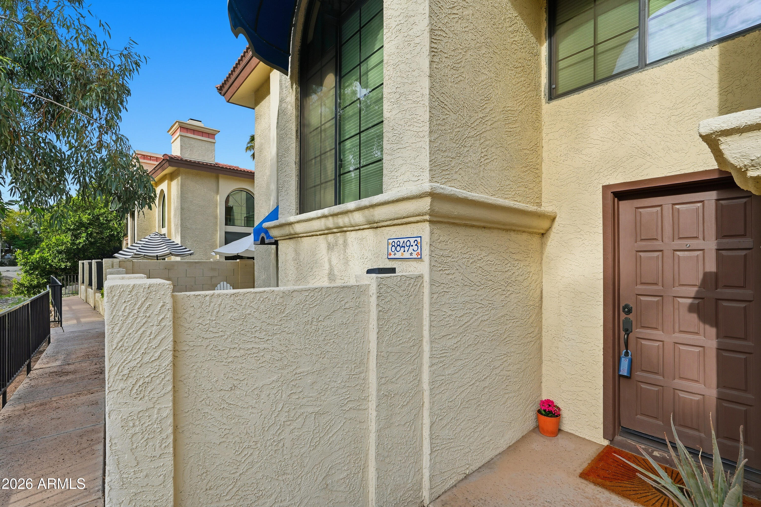 8849 S 48TH Street 3