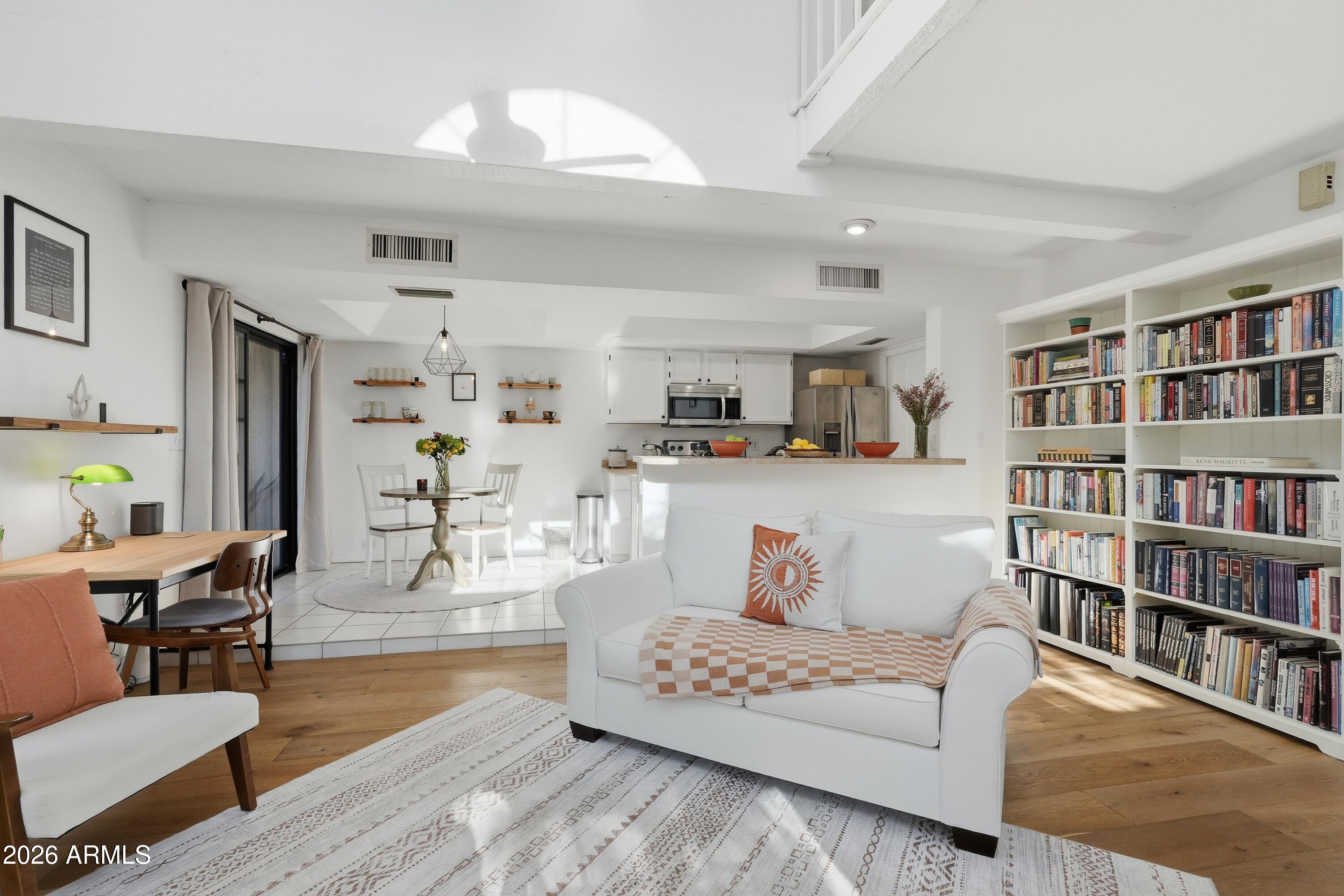 8849 S 48TH Street 3