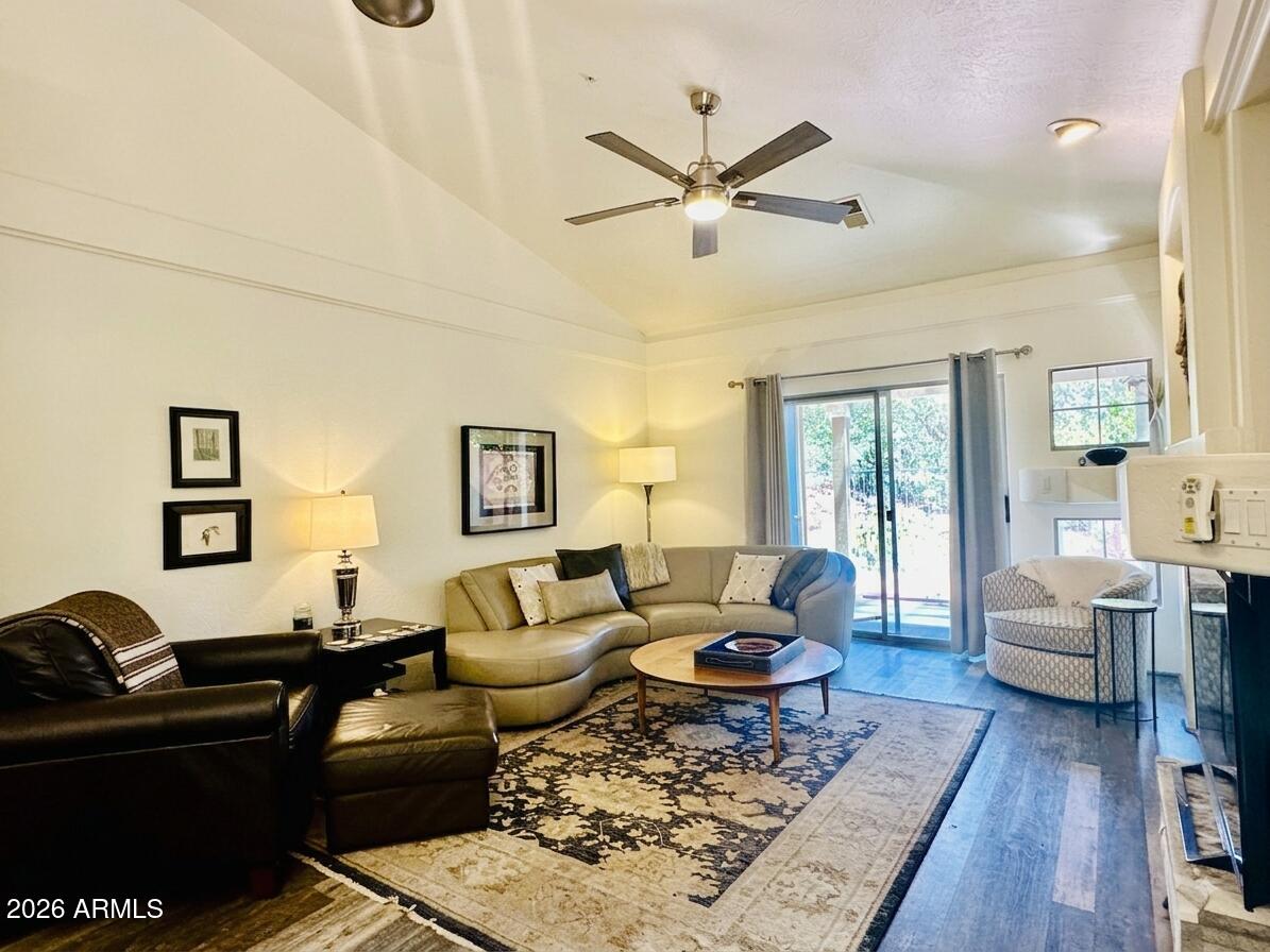 434 DESERT POPPY Drive