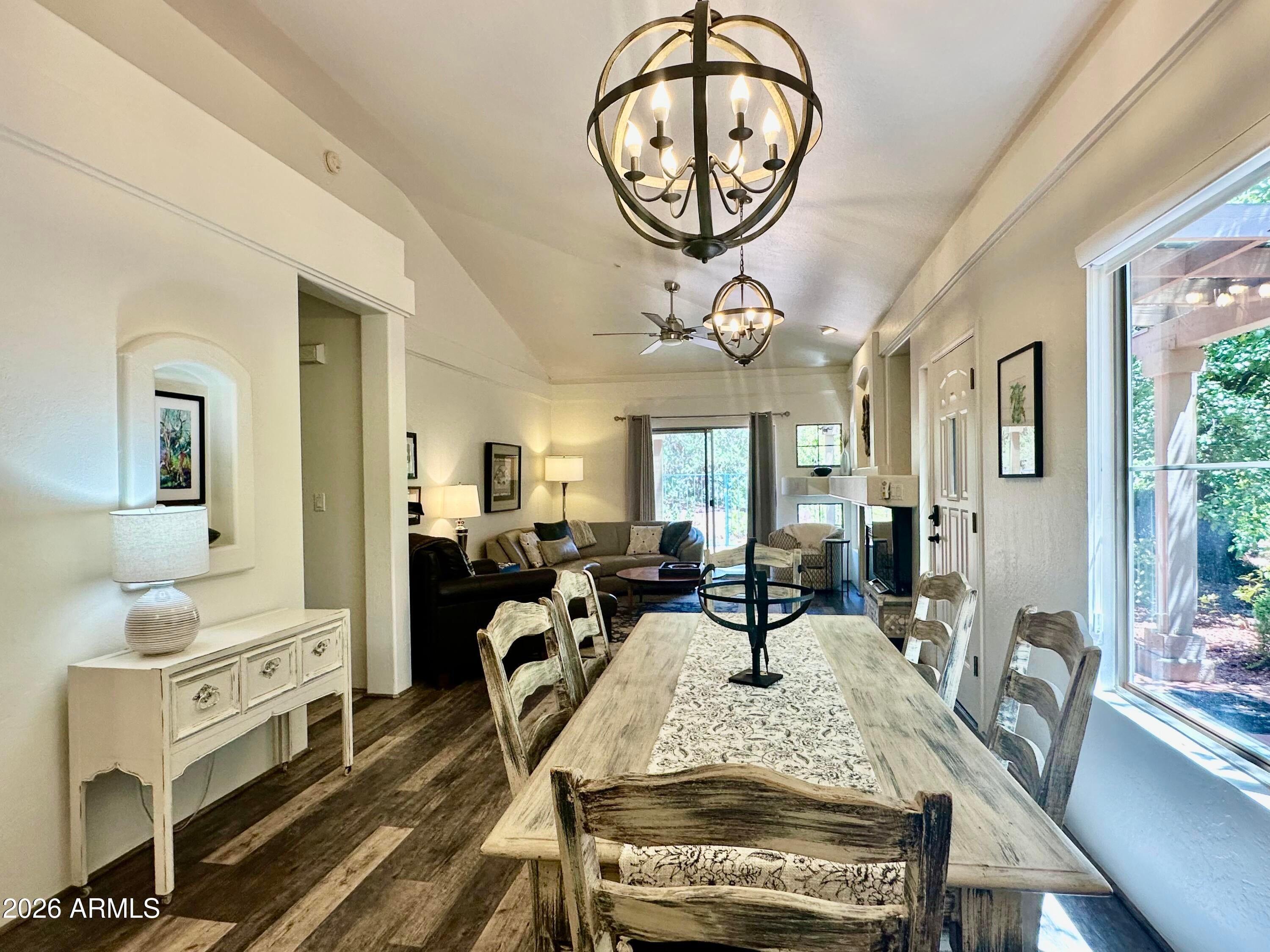 434 DESERT POPPY Drive