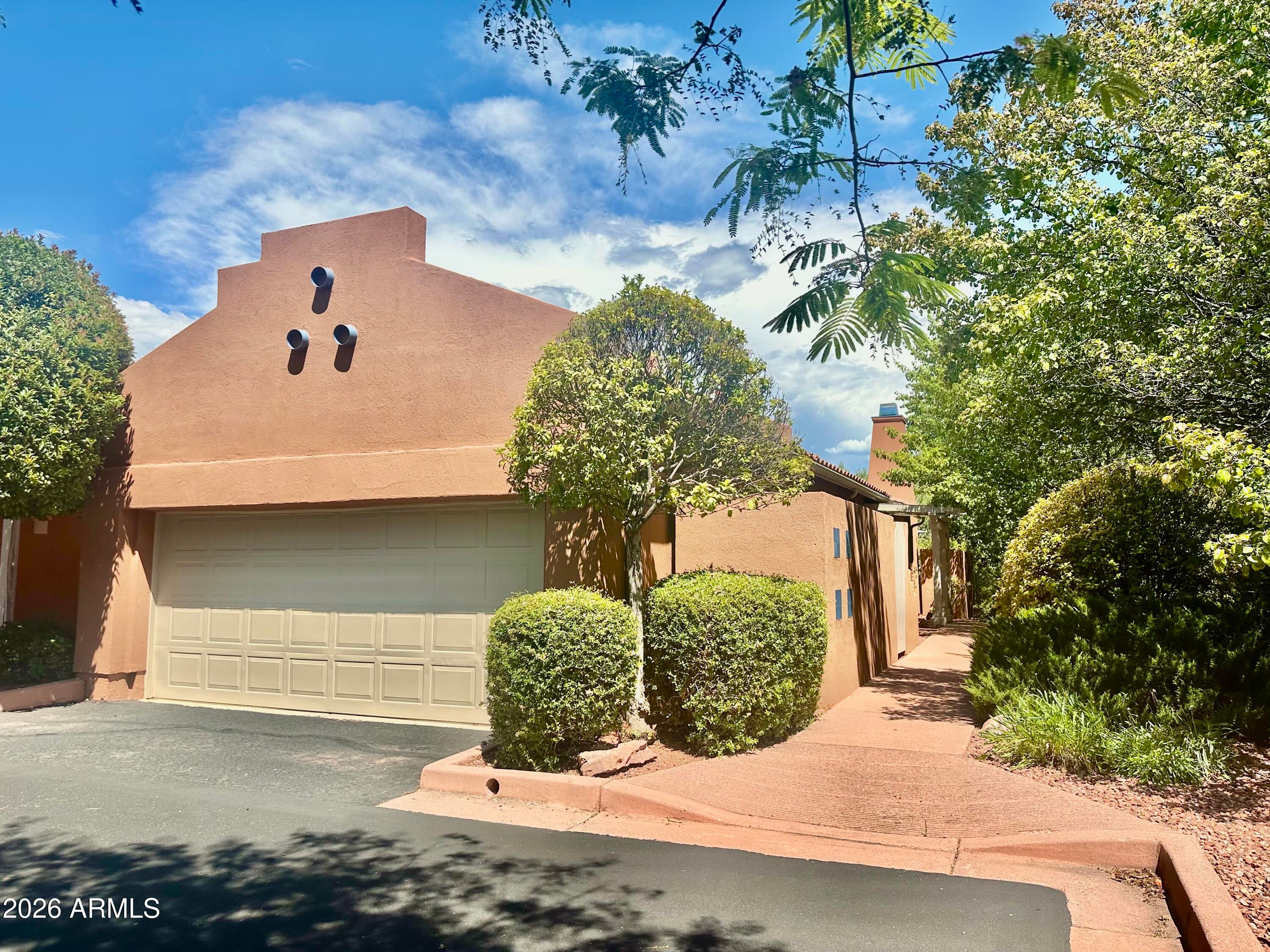 434 DESERT POPPY Drive