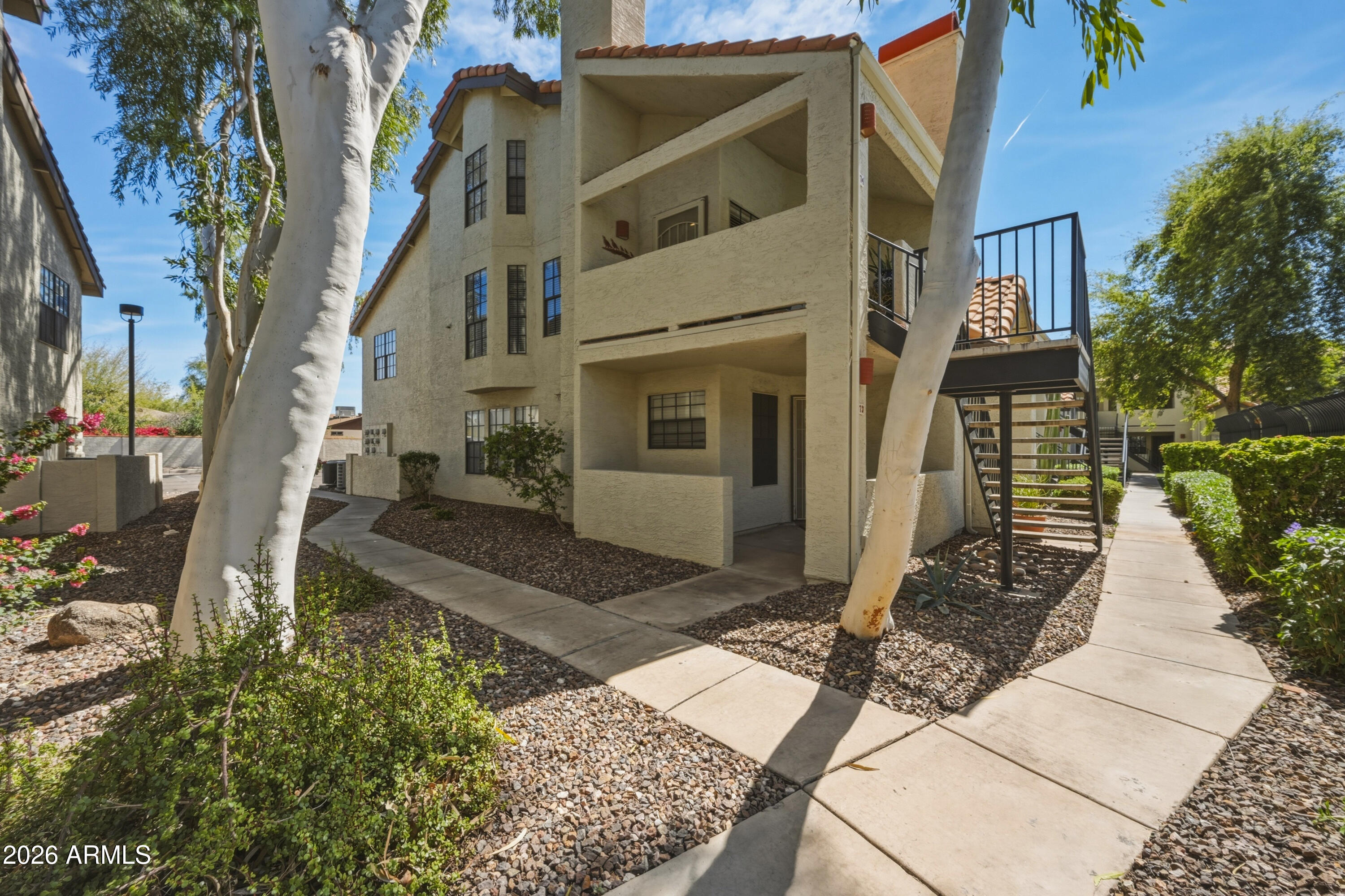 2333 E SOUTHERN Avenue 1073