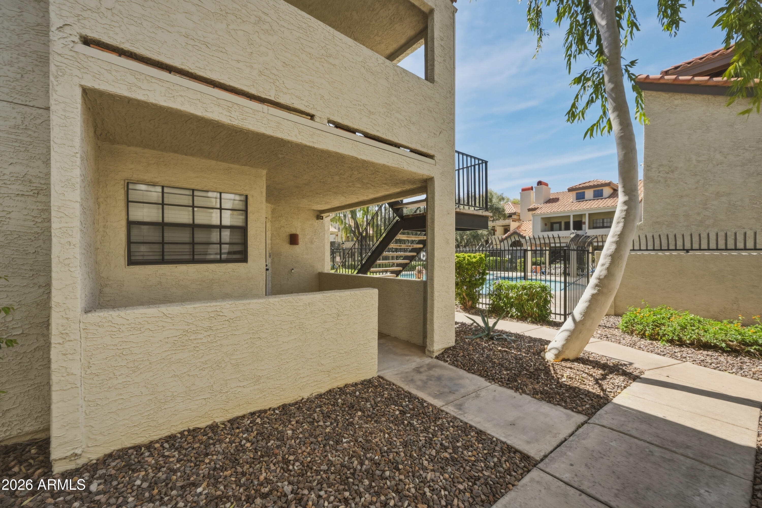 2333 E SOUTHERN Avenue 1073