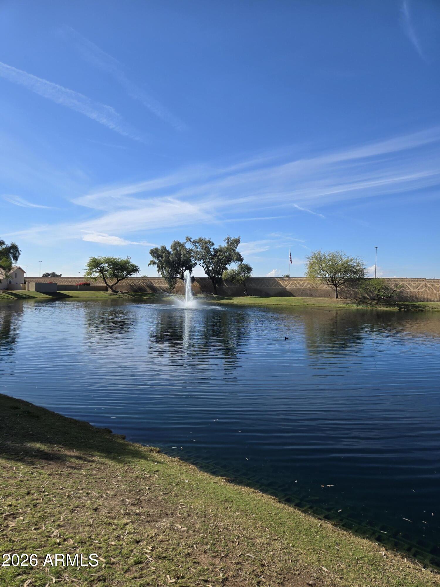 7537 W WESCOTT Drive