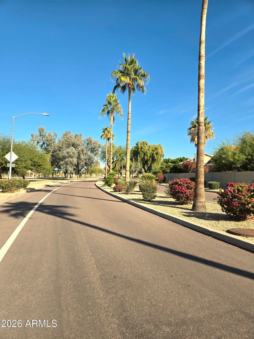 Photo of 7537 W Wescott Drive, Glendale, AZ 85308 (MLS # 6948626)