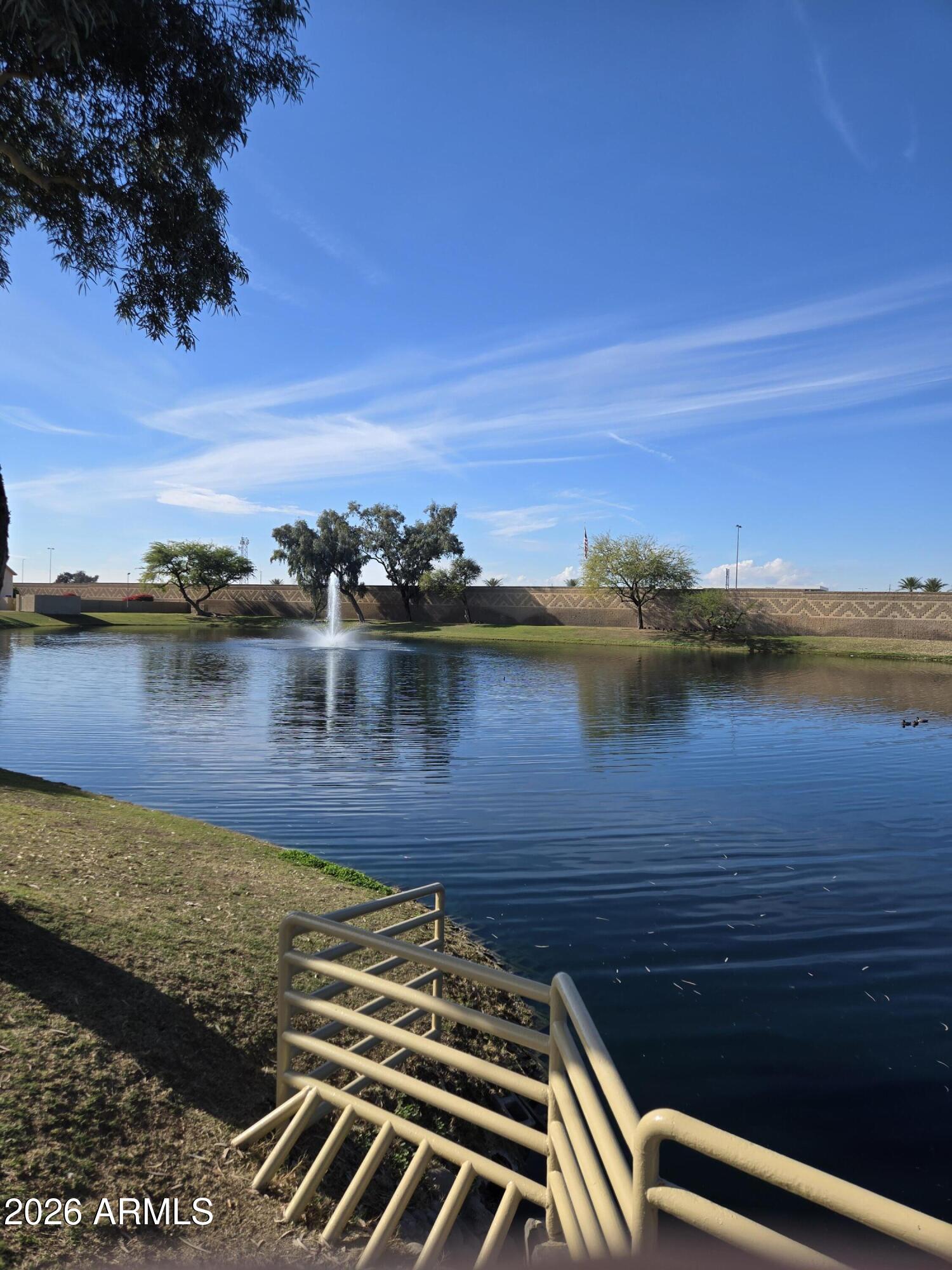 7537 W WESCOTT Drive