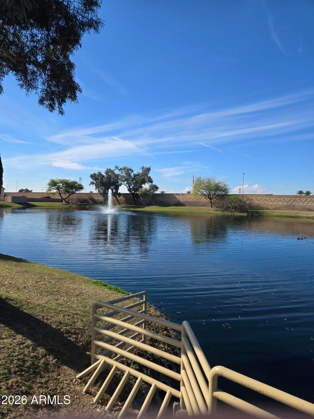 Photo of 7537 W Wescott Drive, Glendale, AZ 85308 (MLS # 6948626)