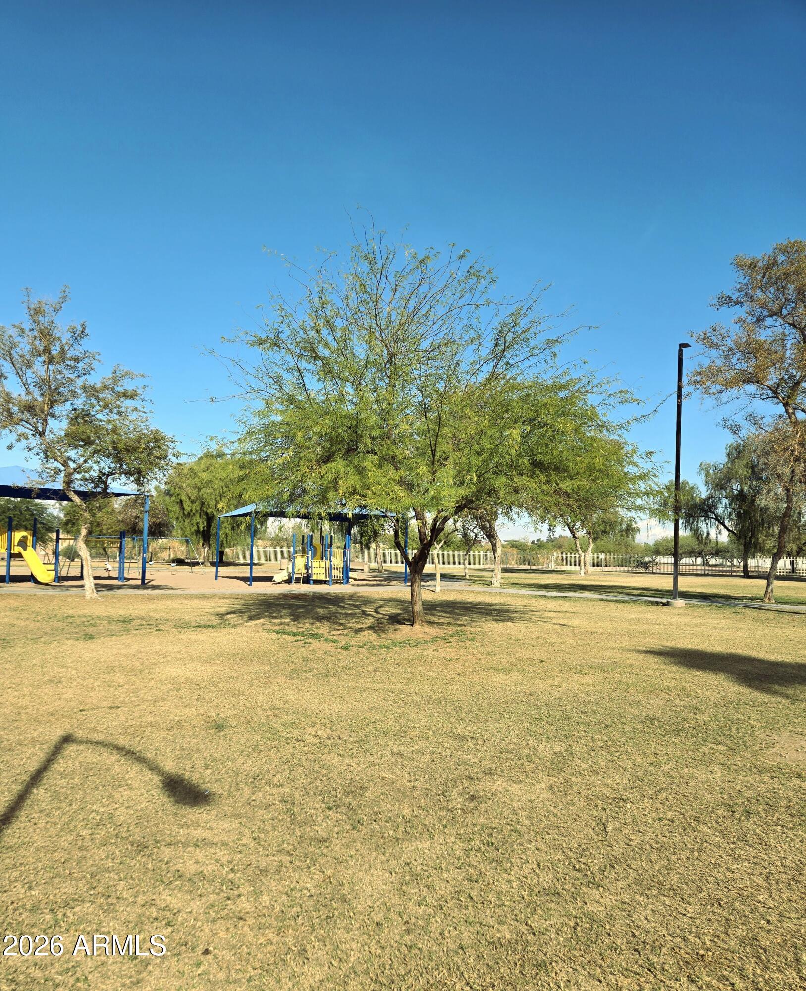 7537 W WESCOTT Drive