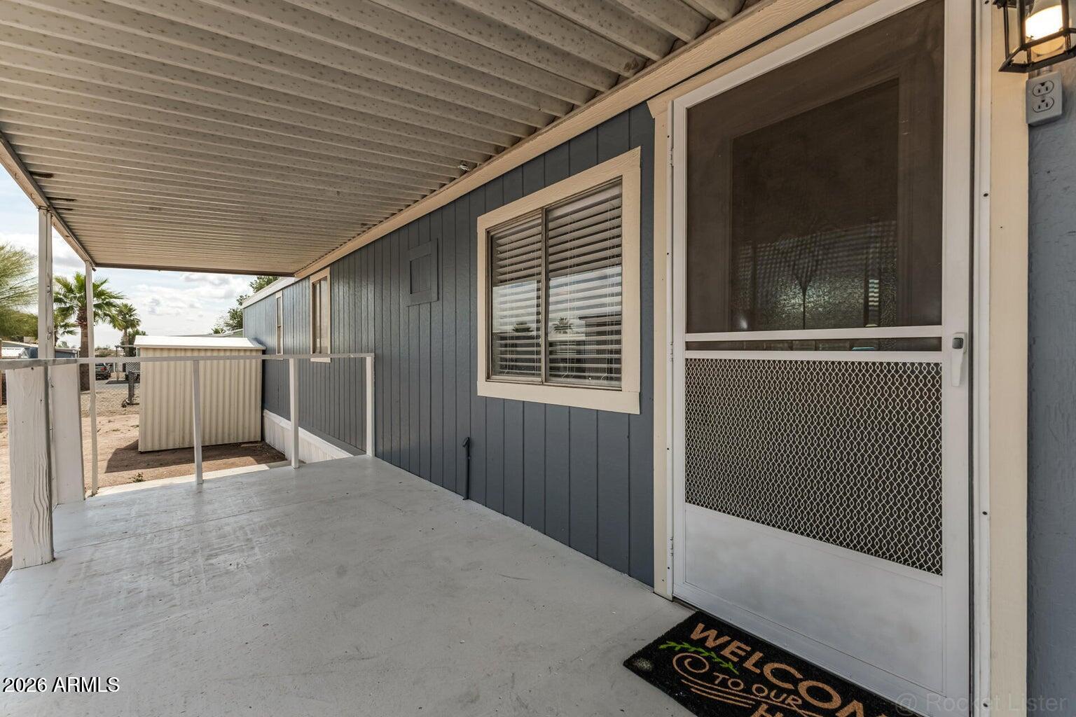 1770 N VALLEY Drive 41