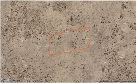 00 Vein of Gold Unit 11 - Lot 49 -- 49 Sun Valley AZ 86029