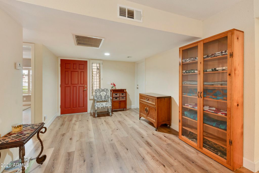 Photo of 602 S Palo Verde Way, Mesa, AZ 85208 (MLS # 6973316)