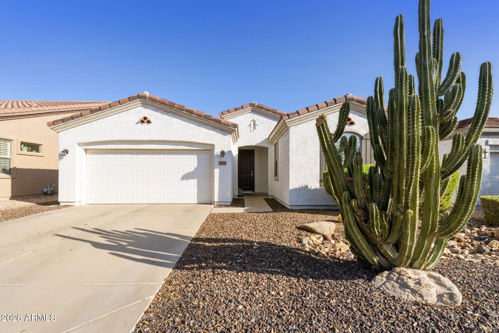 4284 E SOURWOOD Drive