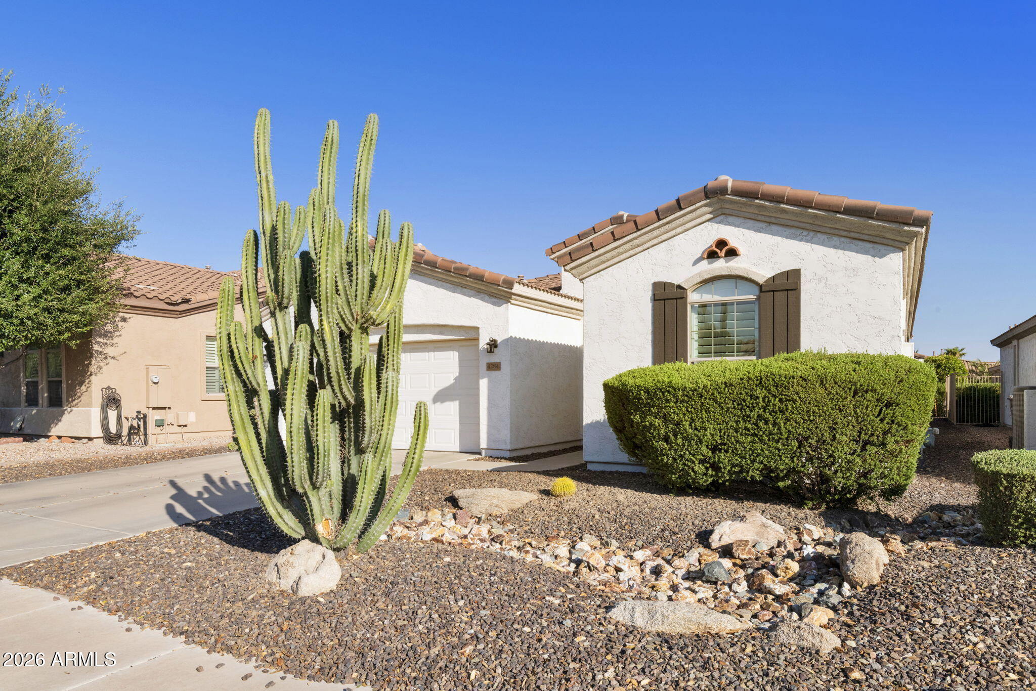 4284 E SOURWOOD Drive