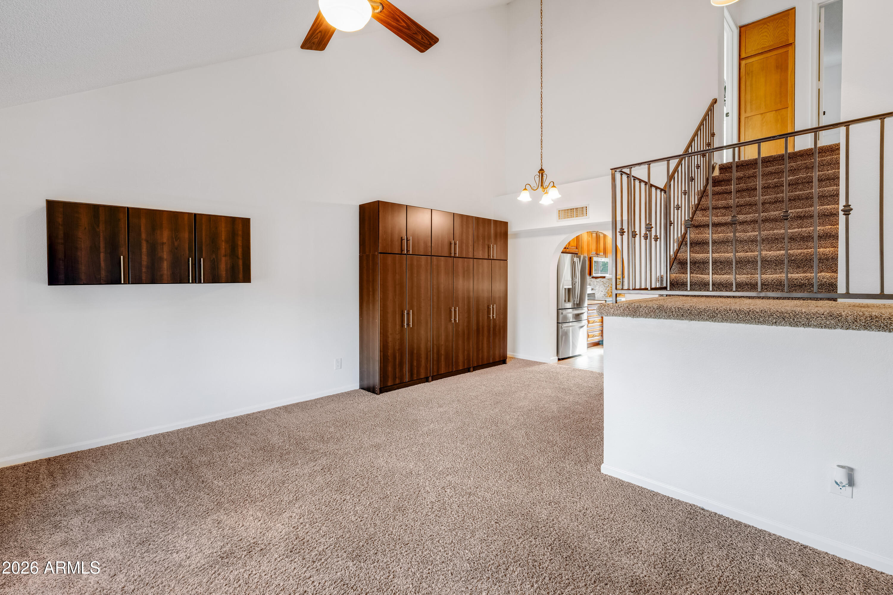 11311 N 91ST Drive