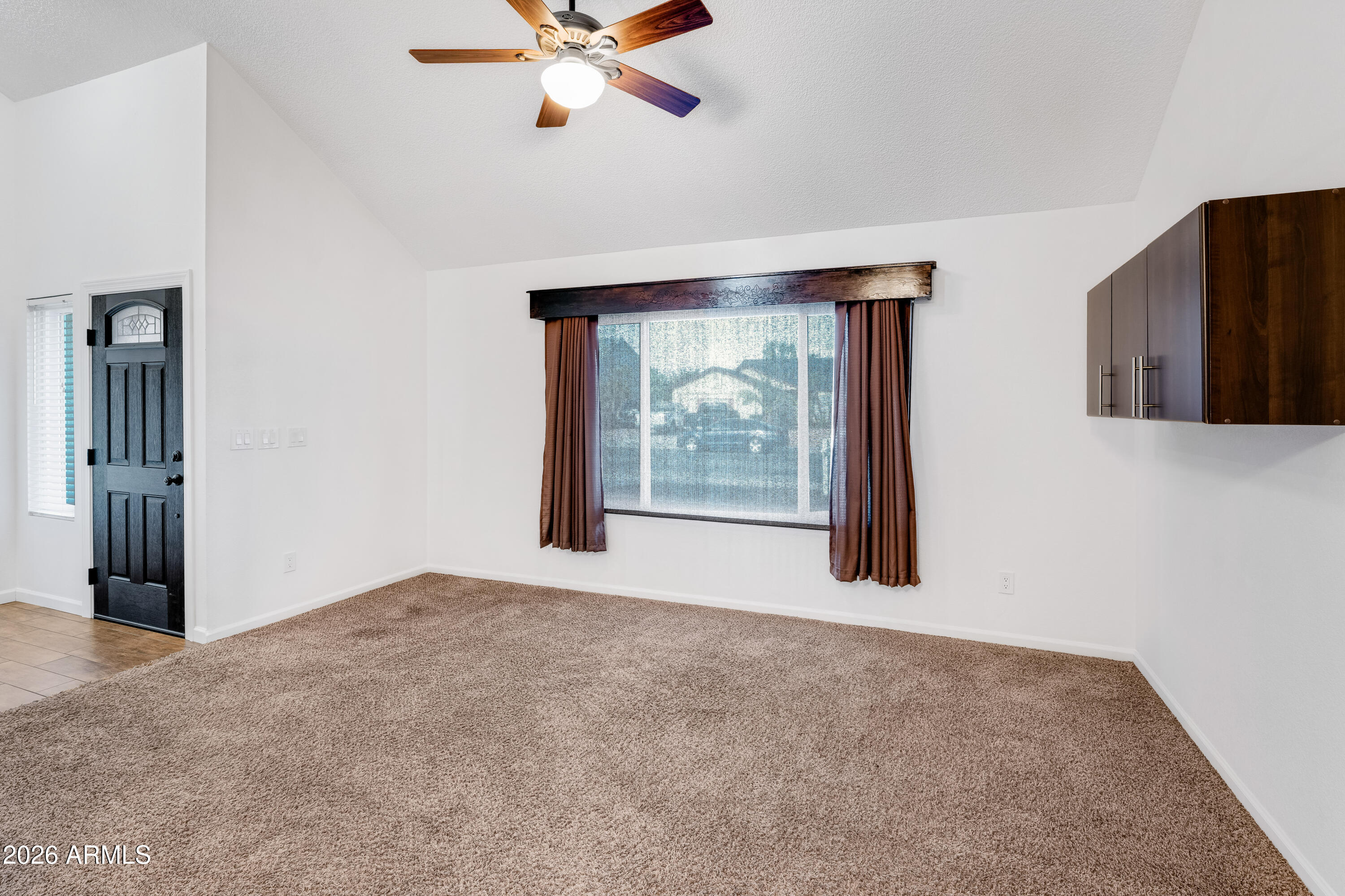 11311 N 91ST Drive