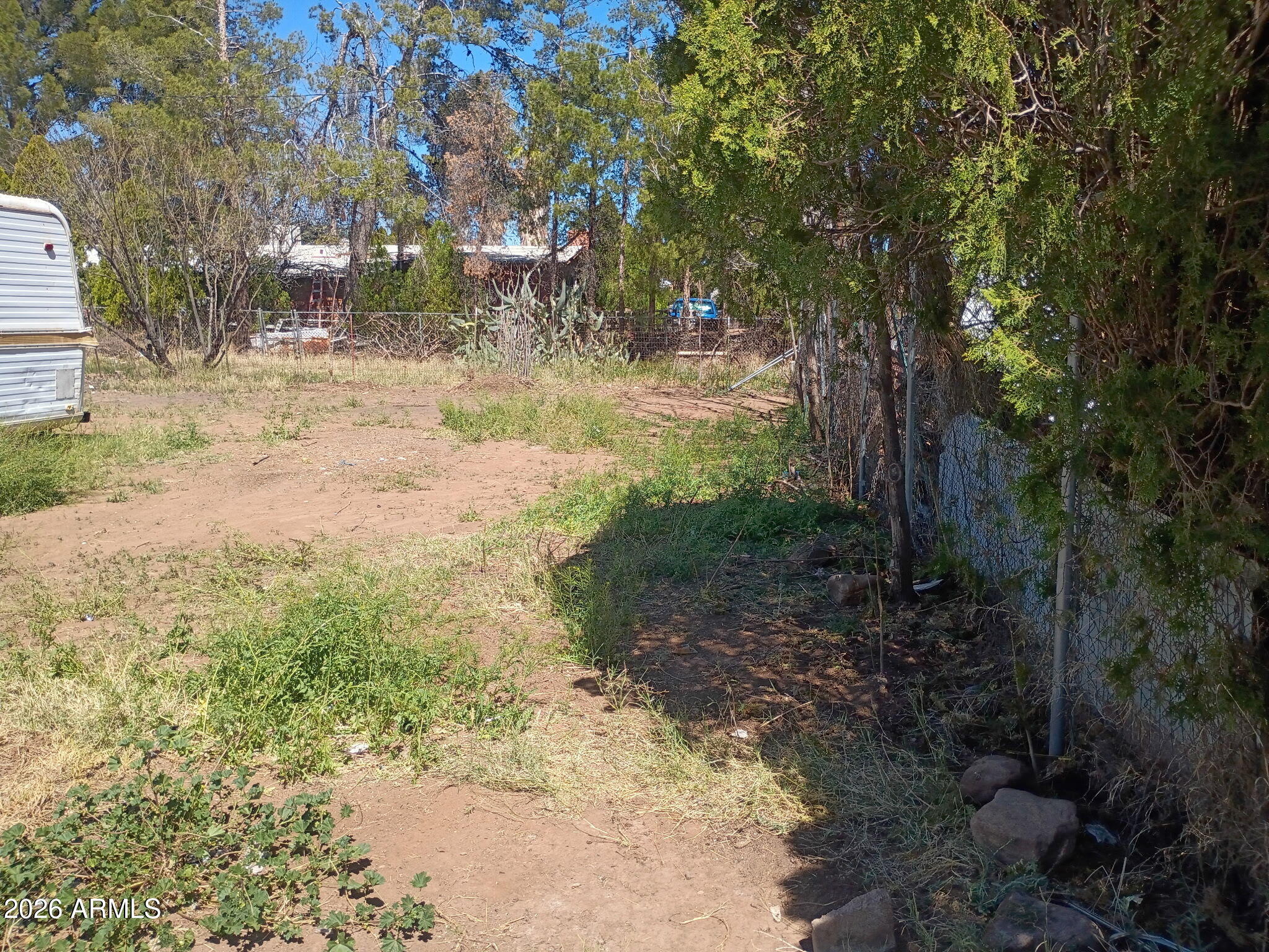 135 E VIA PAPAYA -- 56