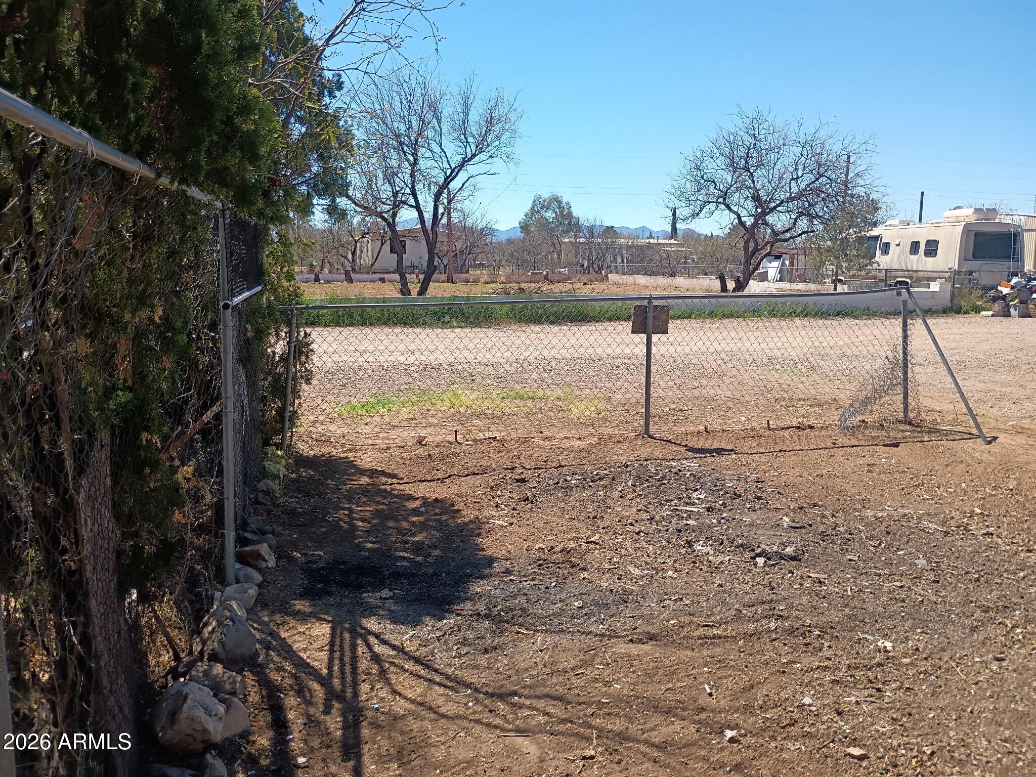 135 E VIA PAPAYA -- 56