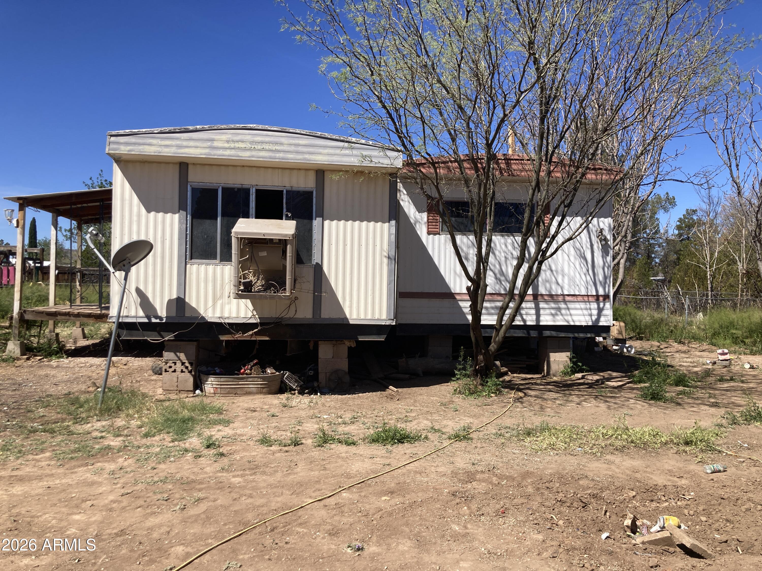 135 E VIA PAPAYA -- 56