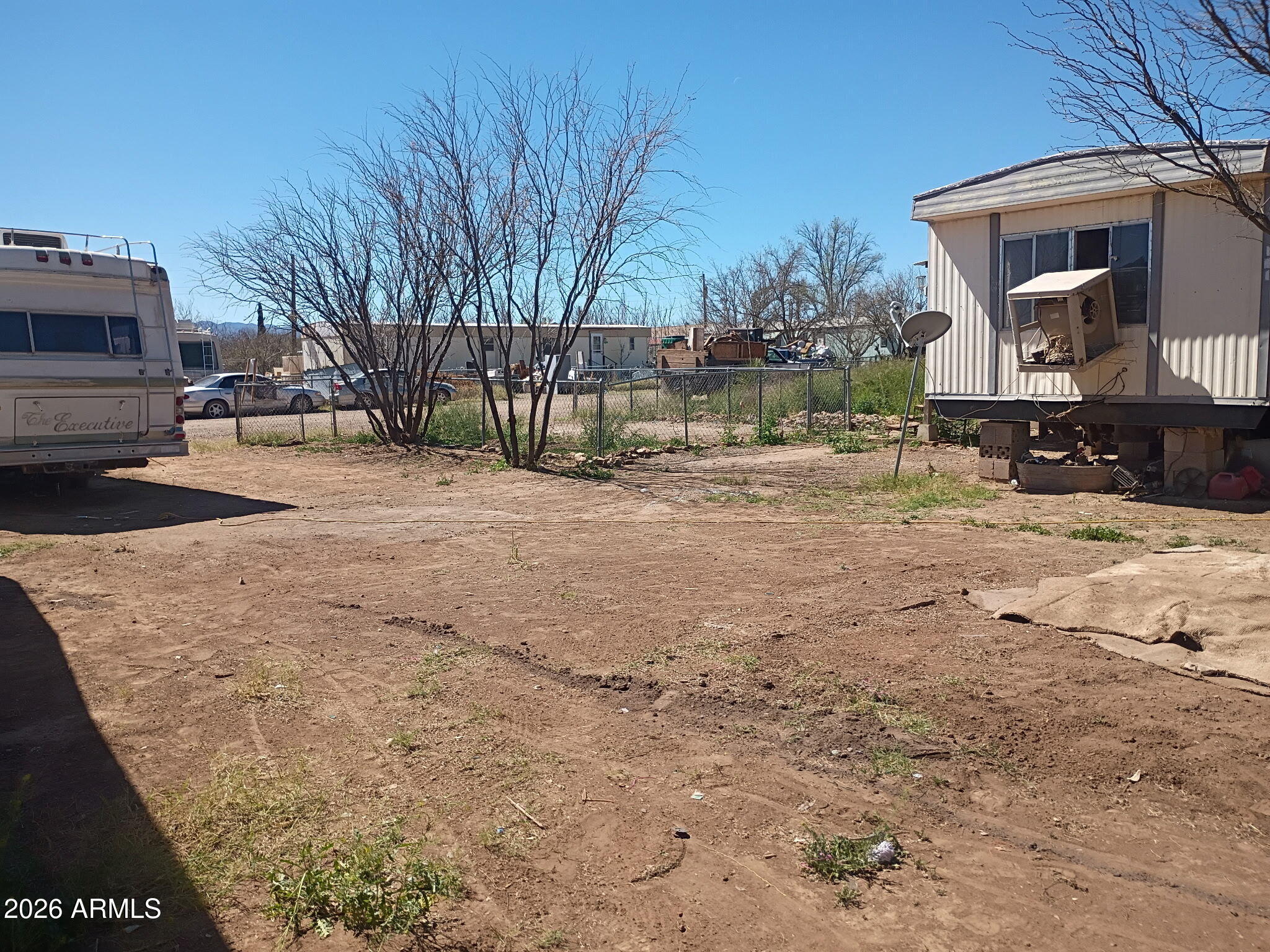 135 E VIA PAPAYA -- 56