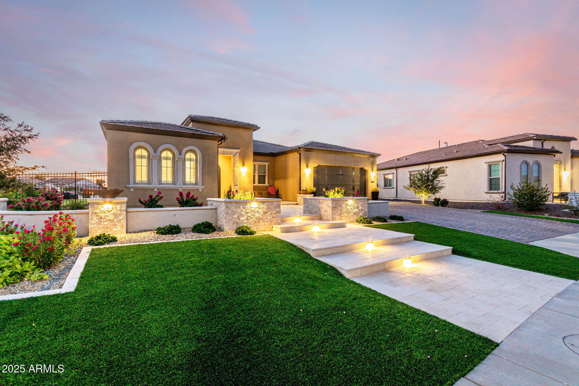 338 E BITTERCRESS Avenue