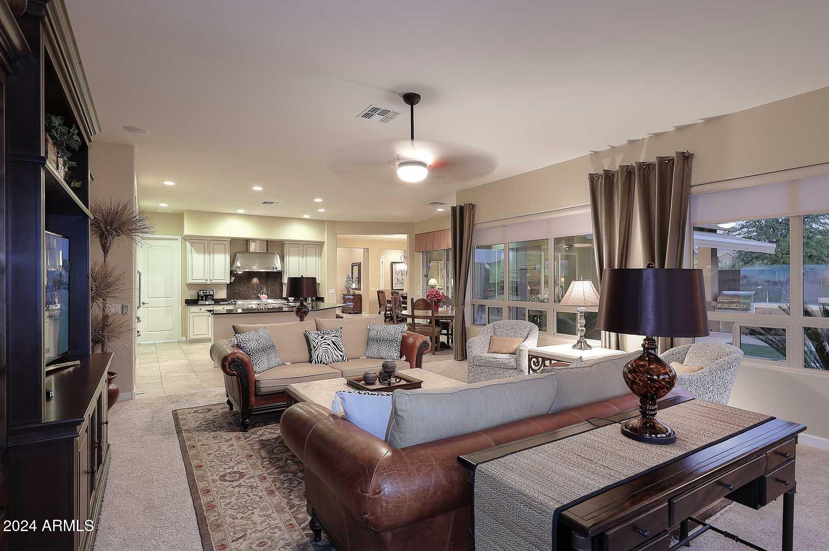 Cave Creek, Arizona 85331, United States, 3 Bedrooms Bedrooms, ,3 BathroomsBathrooms,Residential,Pending,21621