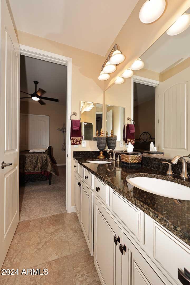 Cave Creek, Arizona 85331, United States, 3 Bedrooms Bedrooms, ,3 BathroomsBathrooms,Residential,Pending,21621