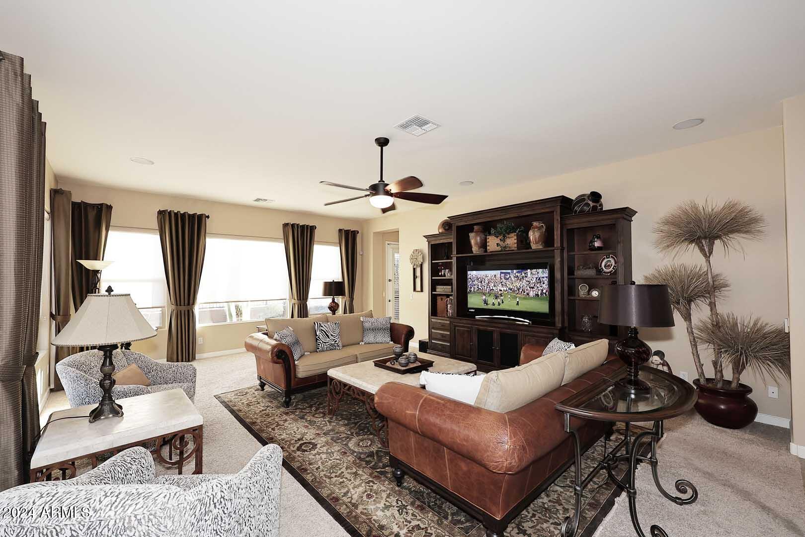 Cave Creek, Arizona 85331, United States, 3 Bedrooms Bedrooms, ,3 BathroomsBathrooms,Residential,Pending,21621