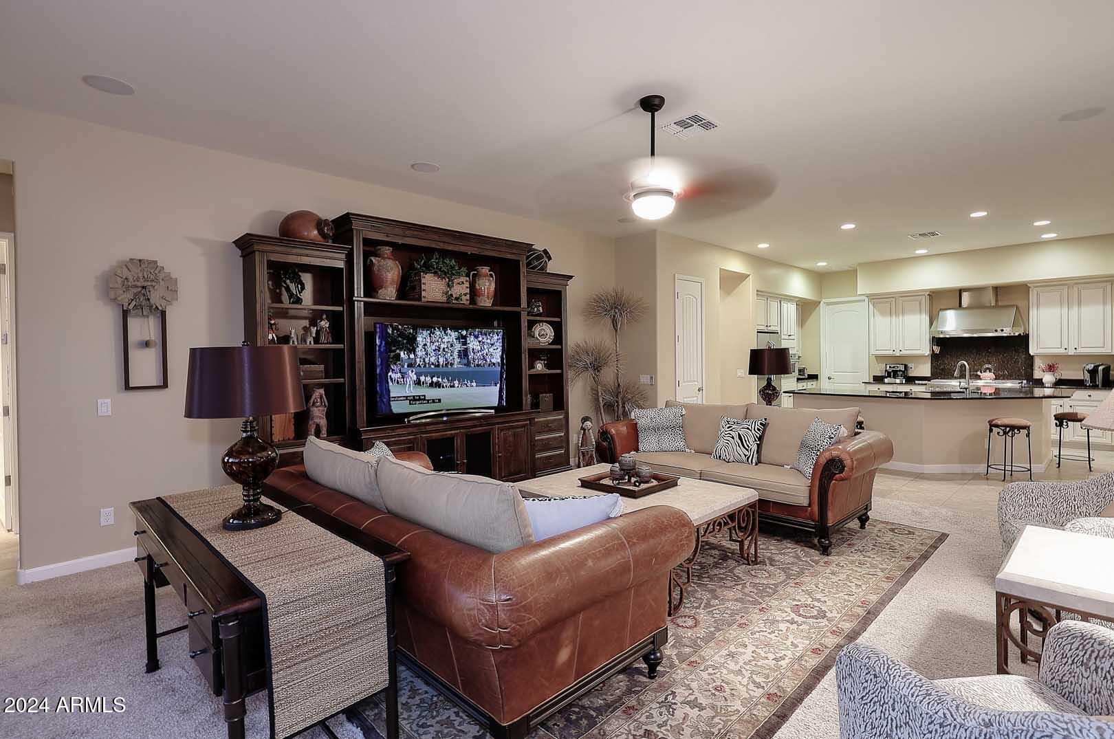 Cave Creek, Arizona 85331, United States, 3 Bedrooms Bedrooms, ,3 BathroomsBathrooms,Residential,Pending,21621