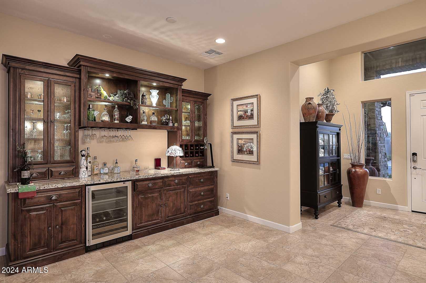 Cave Creek, Arizona 85331, United States, 3 Bedrooms Bedrooms, ,3 BathroomsBathrooms,Residential,Pending,21621