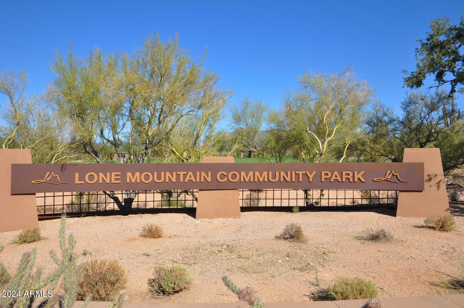 Cave Creek, Arizona 85331, United States, 3 Bedrooms Bedrooms, ,3 BathroomsBathrooms,Residential,Pending,21621