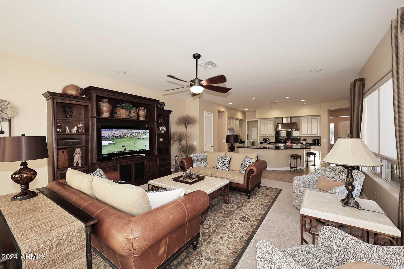 Cave Creek, Arizona 85331, United States, 3 Bedrooms Bedrooms, ,3 BathroomsBathrooms,Residential,Pending,21621