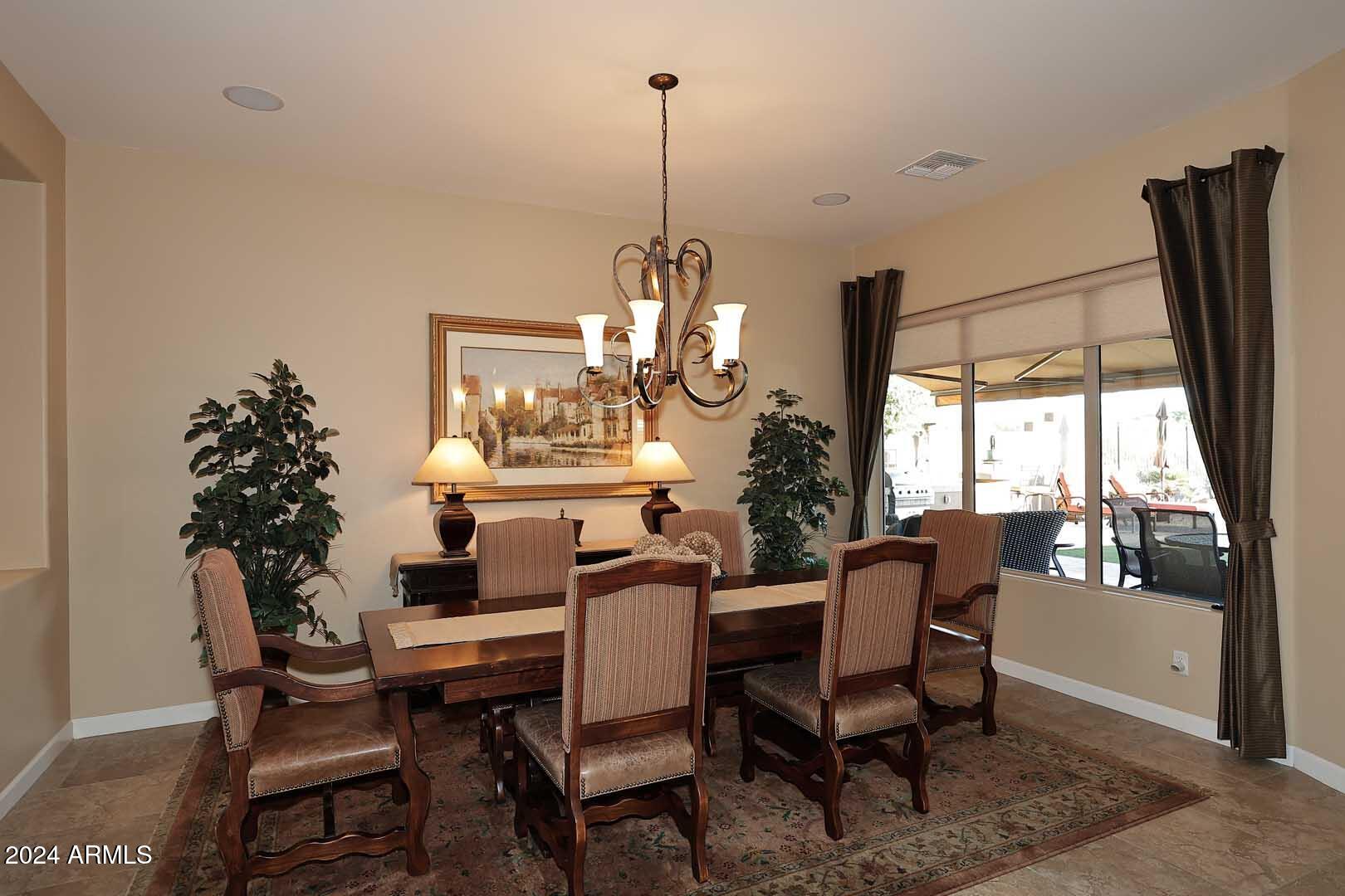 Cave Creek, Arizona 85331, United States, 3 Bedrooms Bedrooms, ,3 BathroomsBathrooms,Residential,Pending,21621