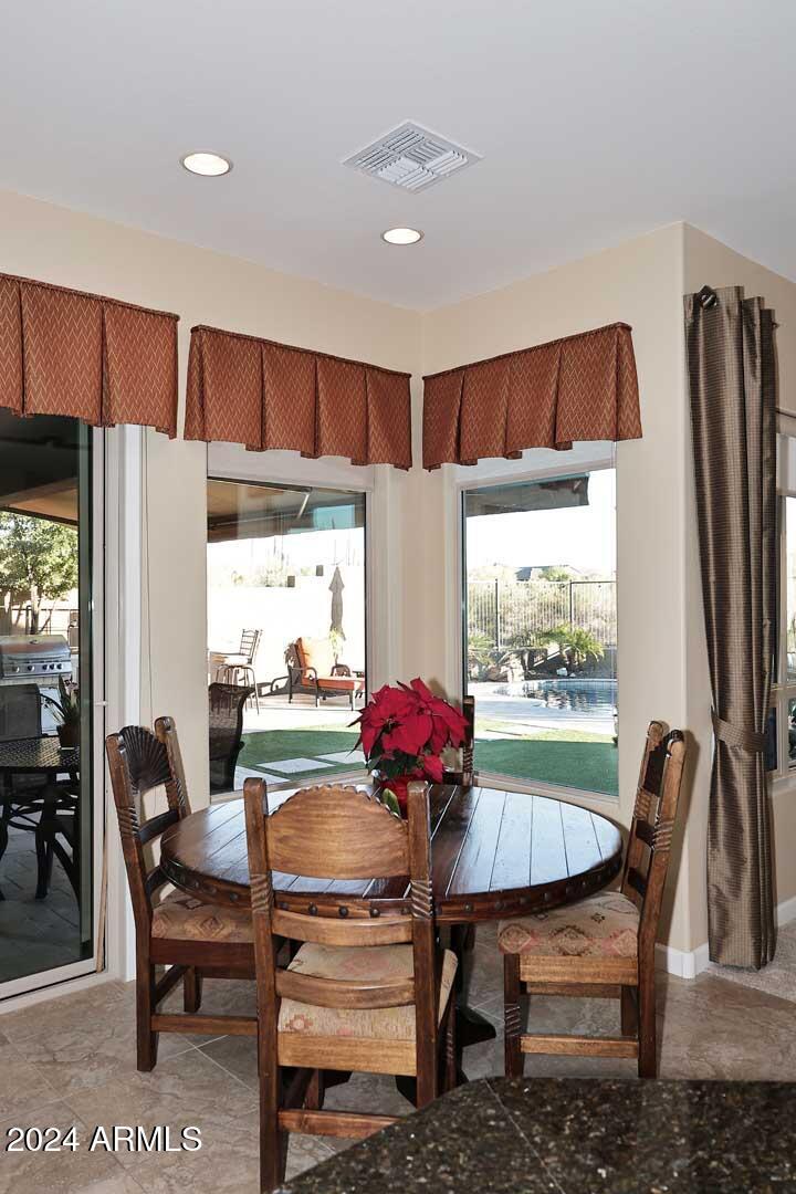 Cave Creek, Arizona 85331, United States, 3 Bedrooms Bedrooms, ,3 BathroomsBathrooms,Residential,Pending,21621