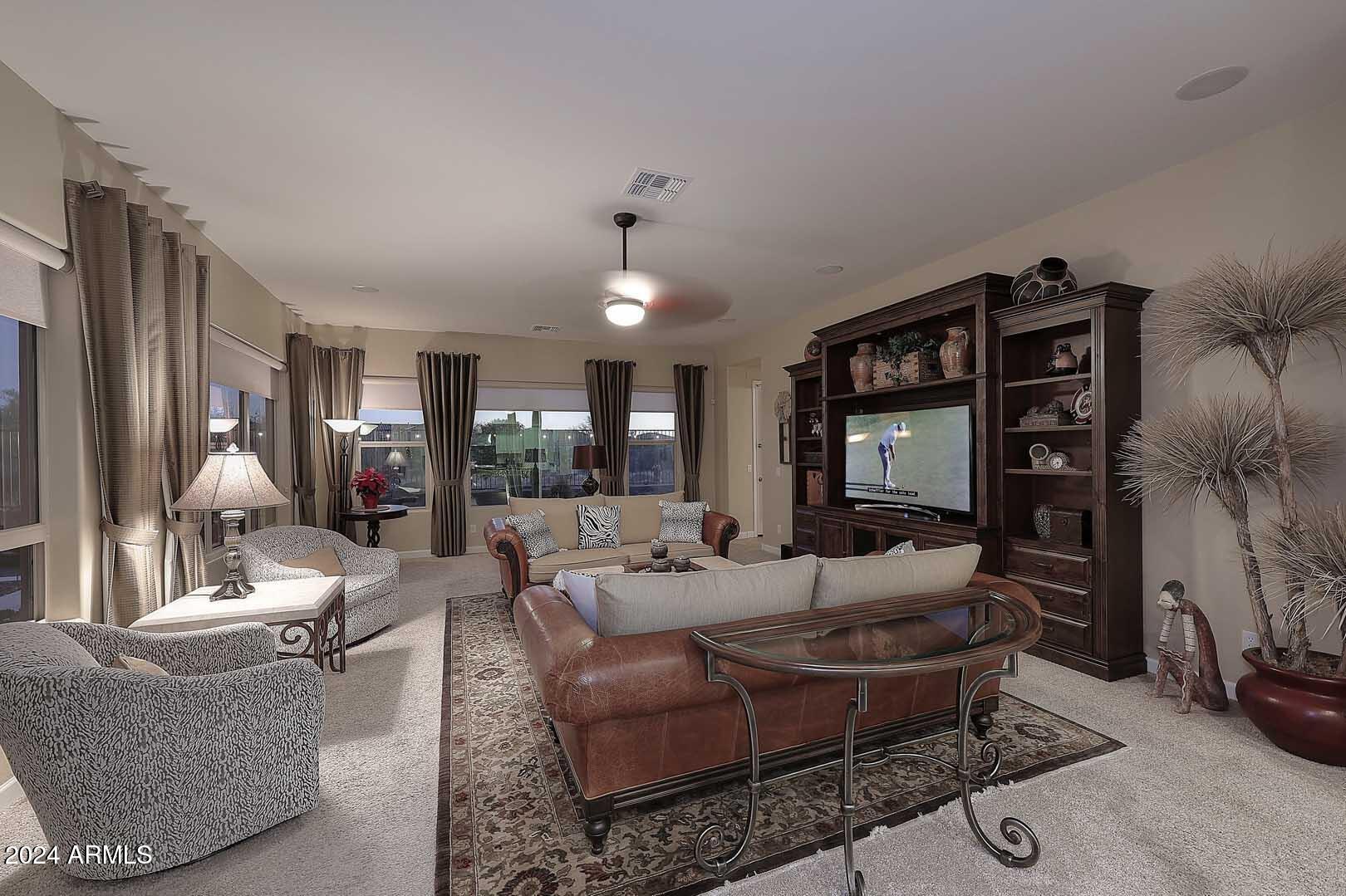 Cave Creek, Arizona 85331, United States, 3 Bedrooms Bedrooms, ,3 BathroomsBathrooms,Residential,Pending,21621