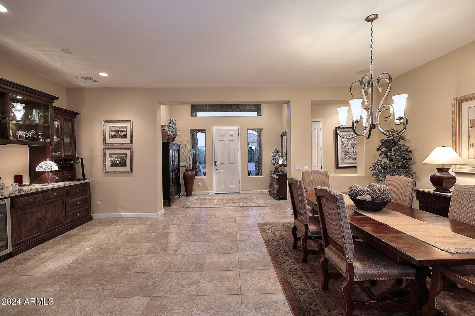 Cave Creek, Arizona 85331, United States, 3 Bedrooms Bedrooms, ,3 BathroomsBathrooms,Residential,Pending,21621