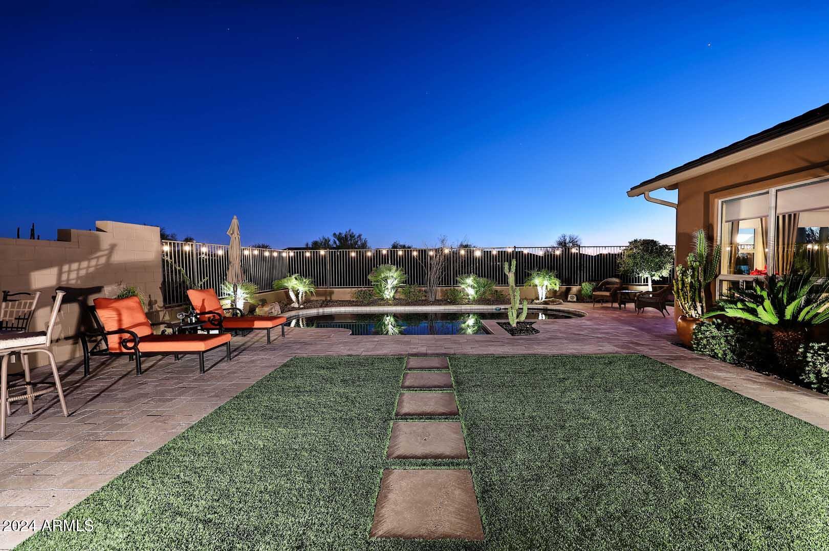 Cave Creek, Arizona 85331, United States, 3 Bedrooms Bedrooms, ,3 BathroomsBathrooms,Residential,Pending,21621