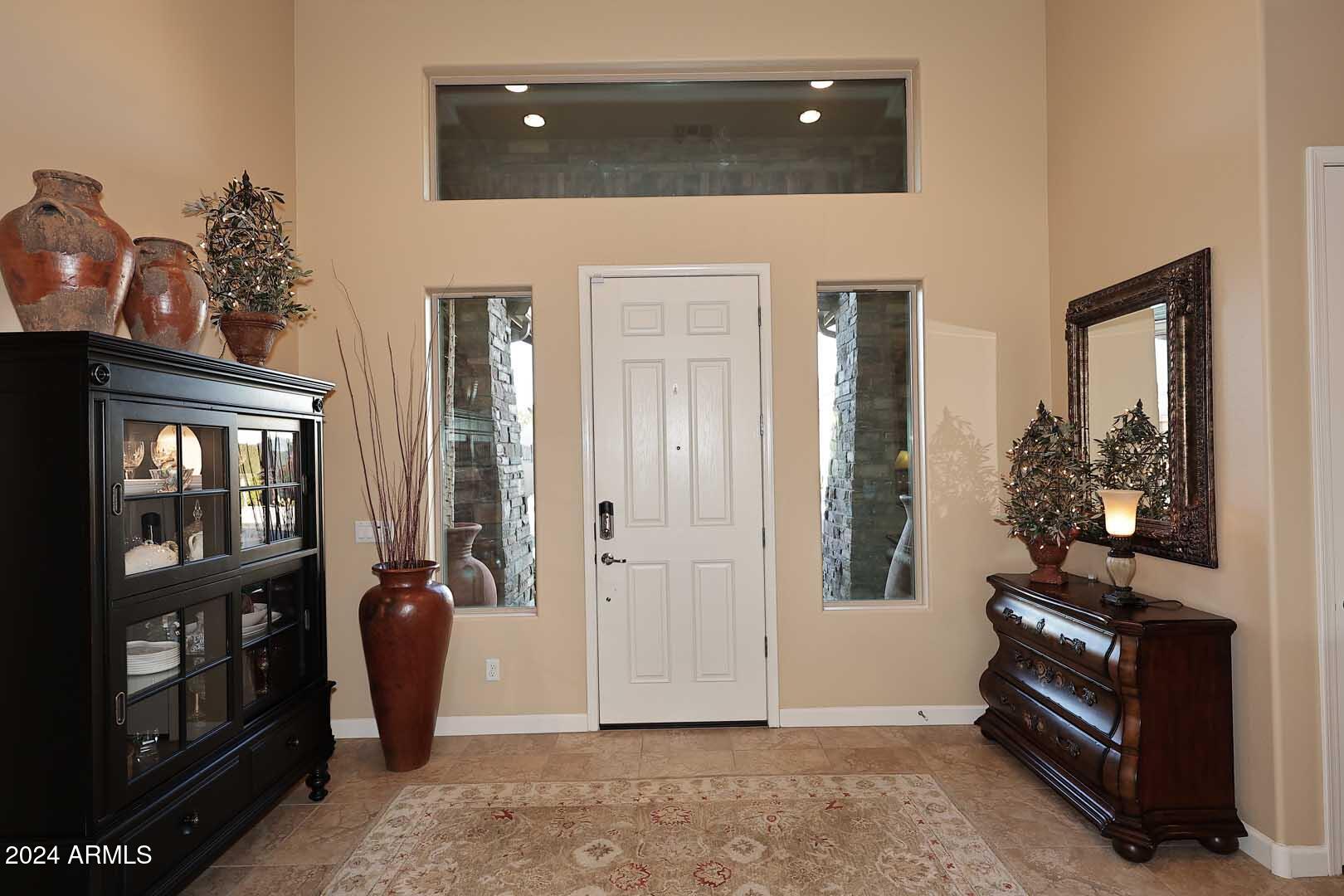 Cave Creek, Arizona 85331, United States, 3 Bedrooms Bedrooms, ,3 BathroomsBathrooms,Residential,Pending,21621