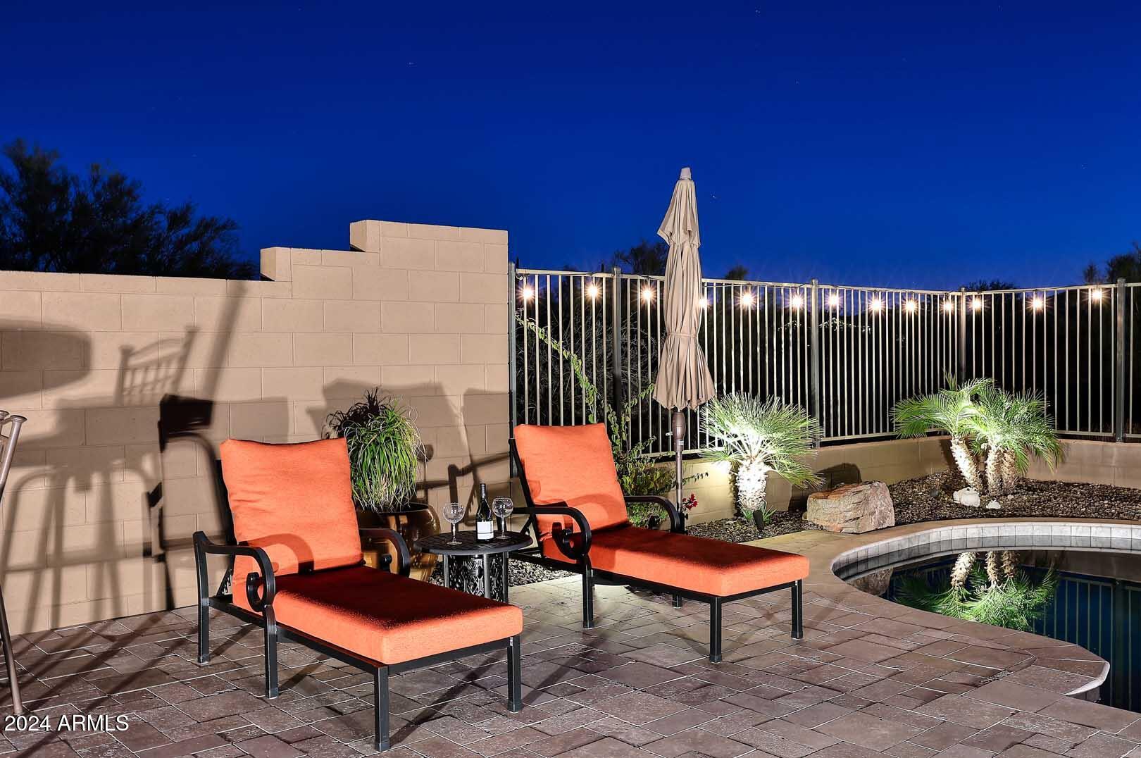 Cave Creek, Arizona 85331, United States, 3 Bedrooms Bedrooms, ,3 BathroomsBathrooms,Residential,Pending,21621