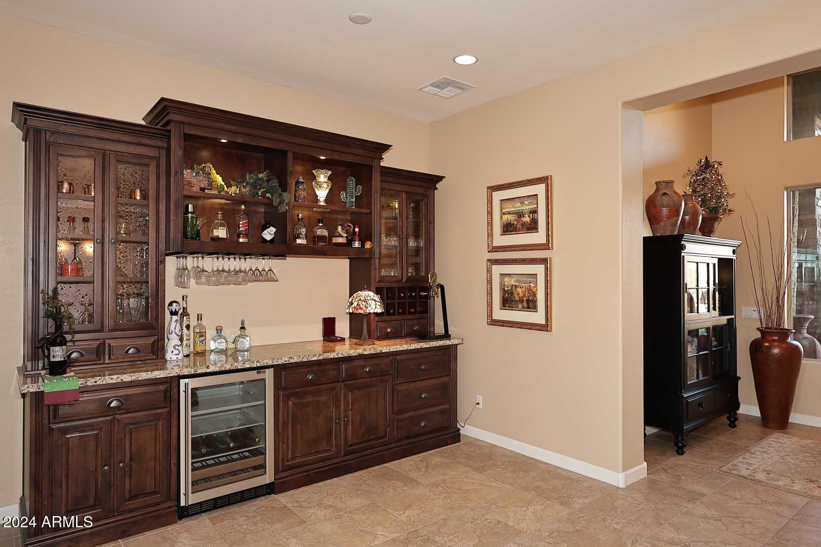 Cave Creek, Arizona 85331, United States, 3 Bedrooms Bedrooms, ,3 BathroomsBathrooms,Residential,Pending,21621