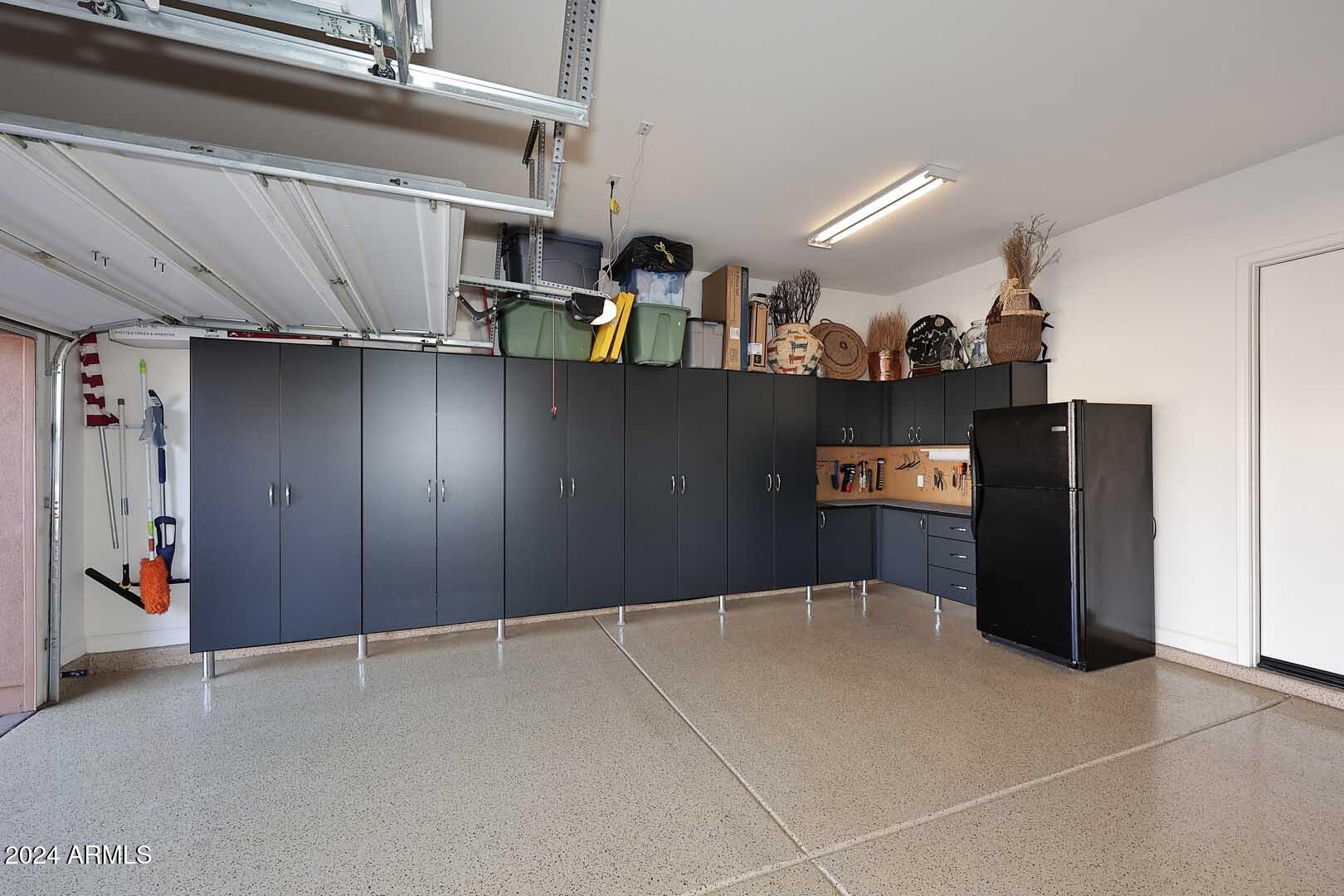 Cave Creek, Arizona 85331, United States, 3 Bedrooms Bedrooms, ,3 BathroomsBathrooms,Residential,Pending,21621