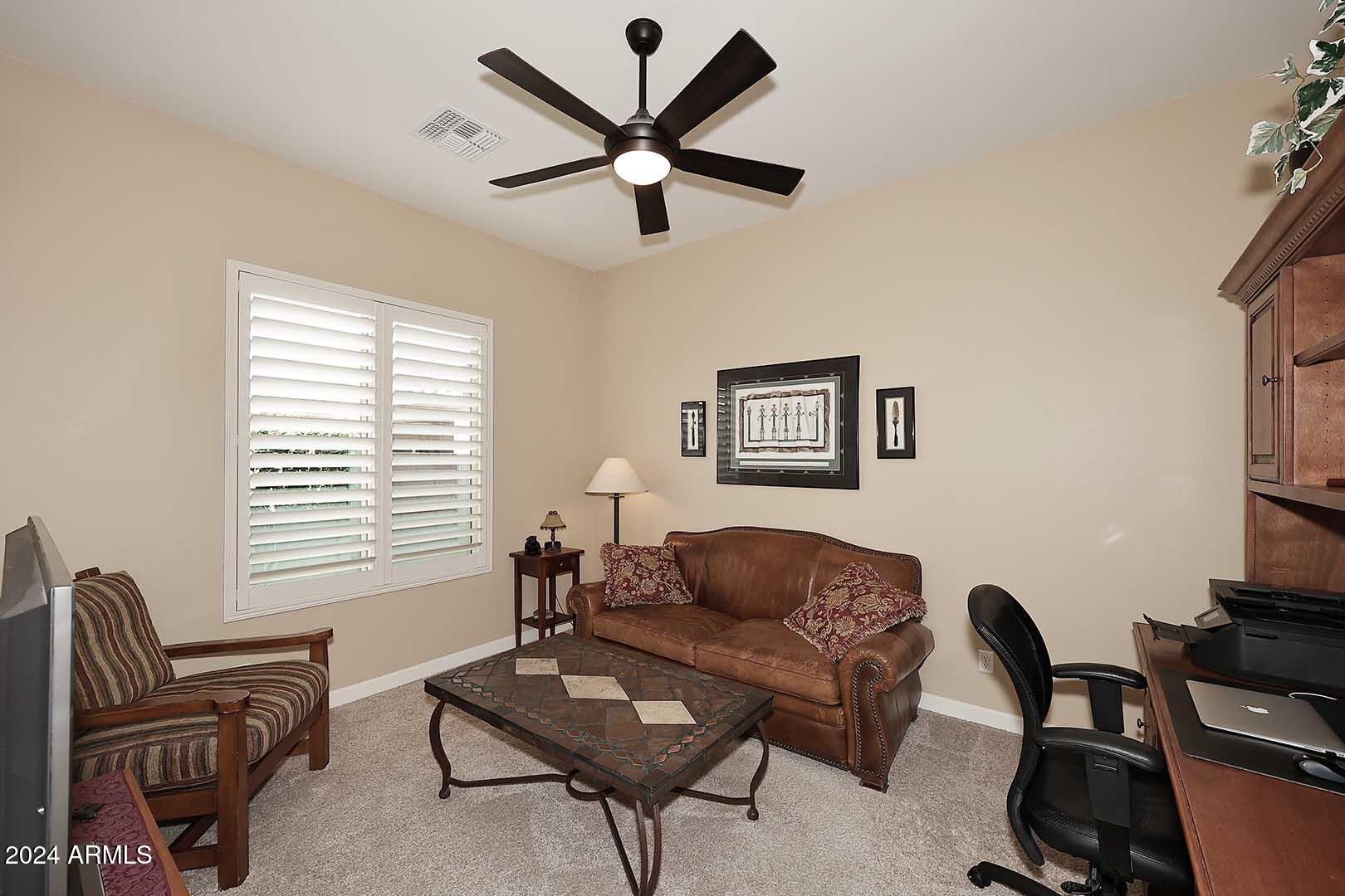 Cave Creek, Arizona 85331, United States, 3 Bedrooms Bedrooms, ,3 BathroomsBathrooms,Residential,Pending,21621