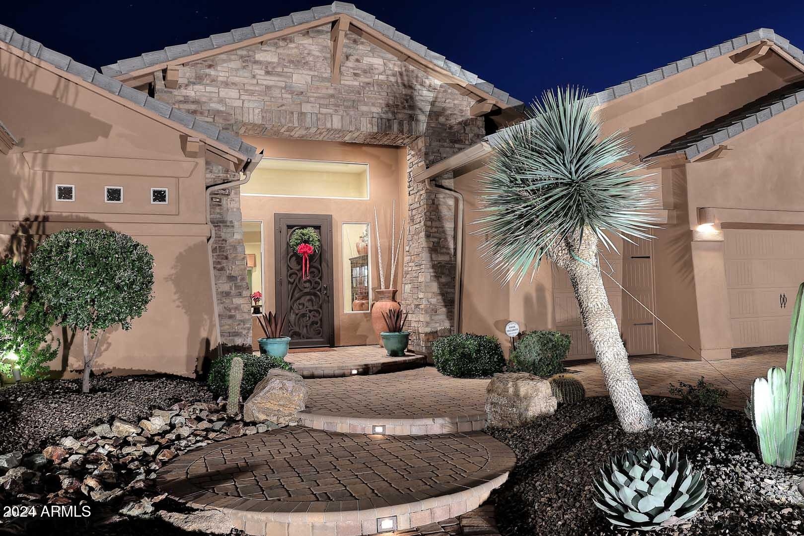 Cave Creek, Arizona 85331, United States, 3 Bedrooms Bedrooms, ,3 BathroomsBathrooms,Residential,Pending,21621