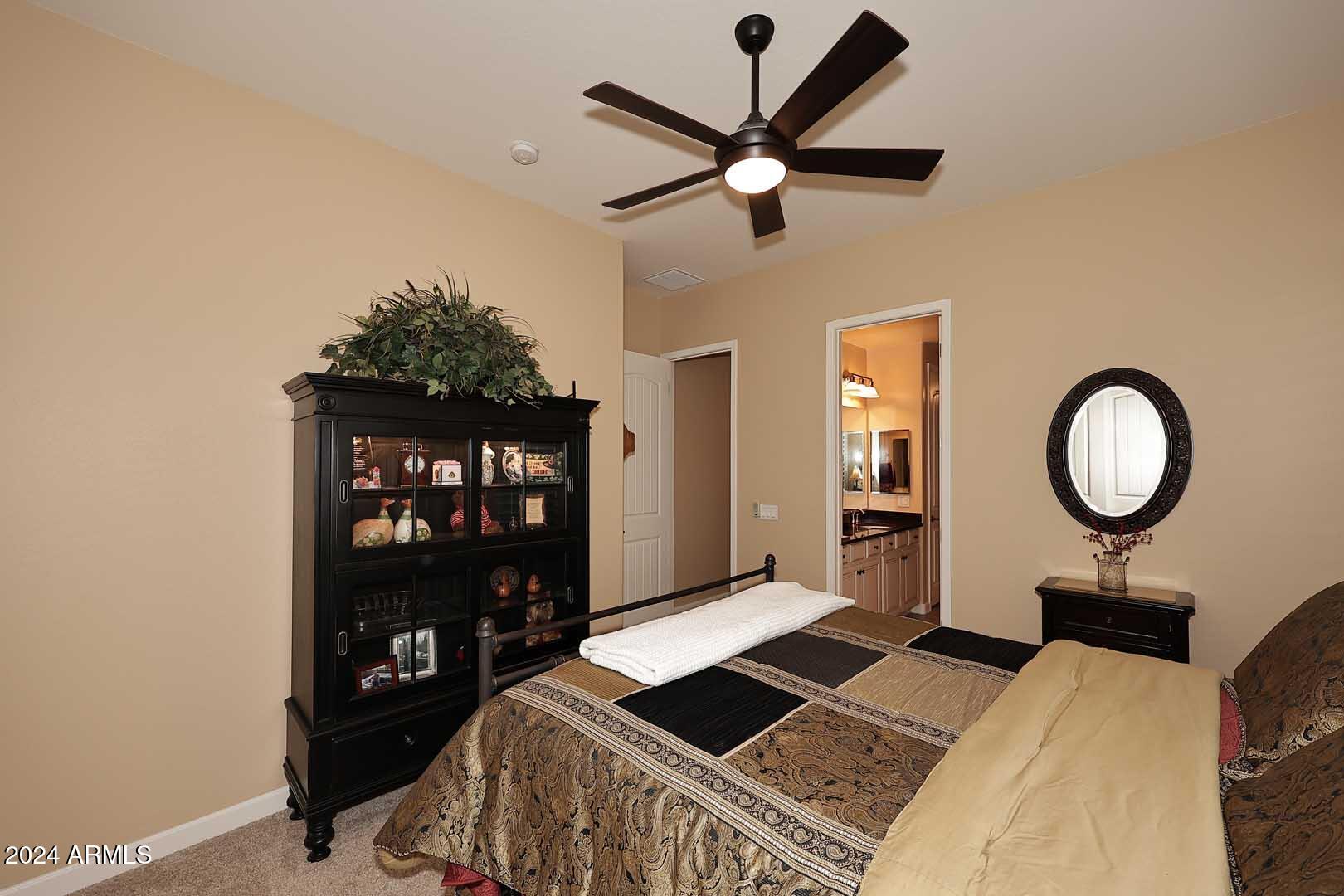 Cave Creek, Arizona 85331, United States, 3 Bedrooms Bedrooms, ,3 BathroomsBathrooms,Residential,Pending,21621