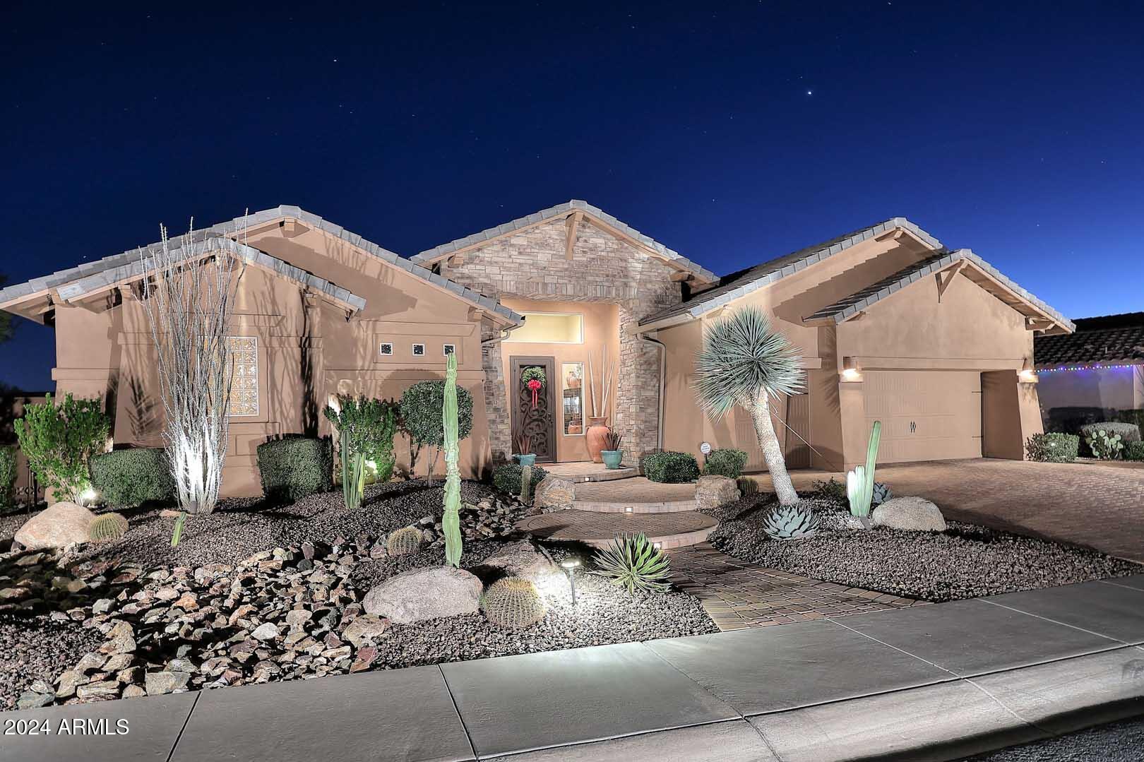 Cave Creek, Arizona 85331, United States, 3 Bedrooms Bedrooms, ,3 BathroomsBathrooms,Residential,Pending,21621