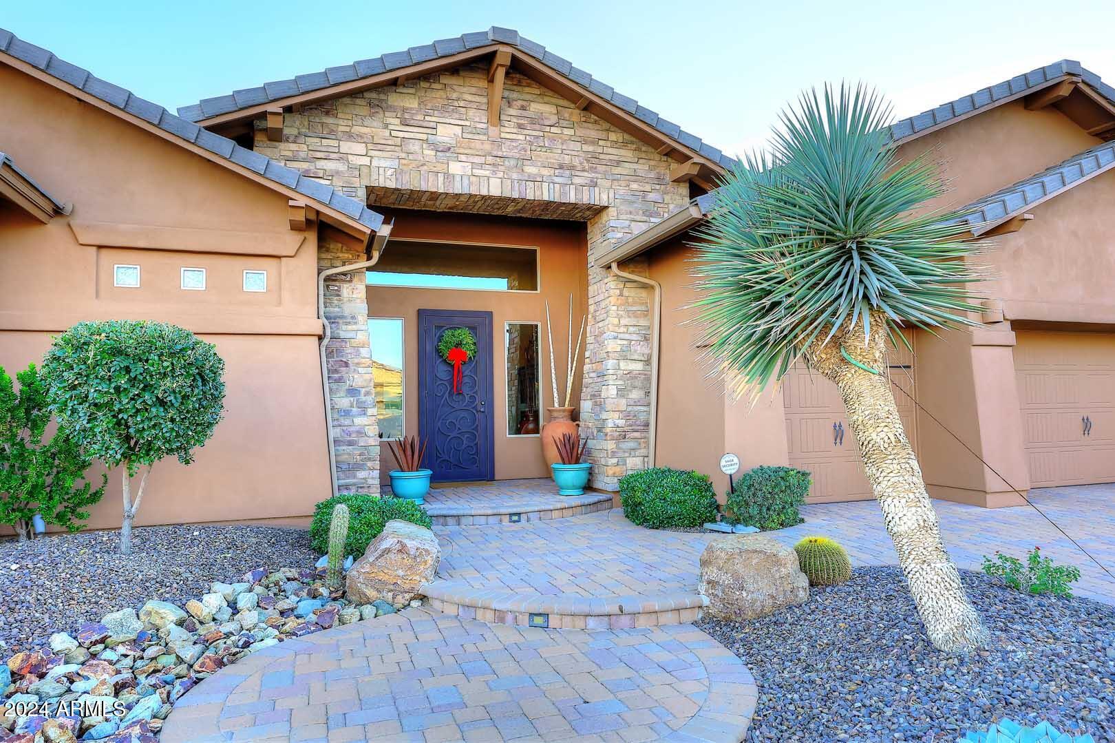 Cave Creek, Arizona 85331, United States, 3 Bedrooms Bedrooms, ,3 BathroomsBathrooms,Residential,Pending,21621